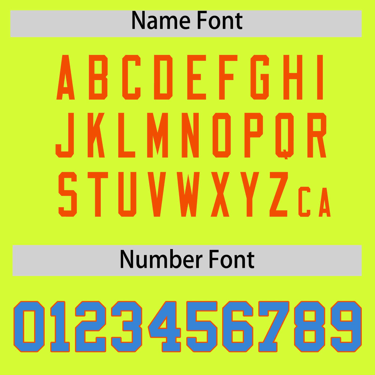 Custom Neon Green Powder Blue Color Block Varsity Full-Snap Letterman Jacket Hoodie| KXKSHOP