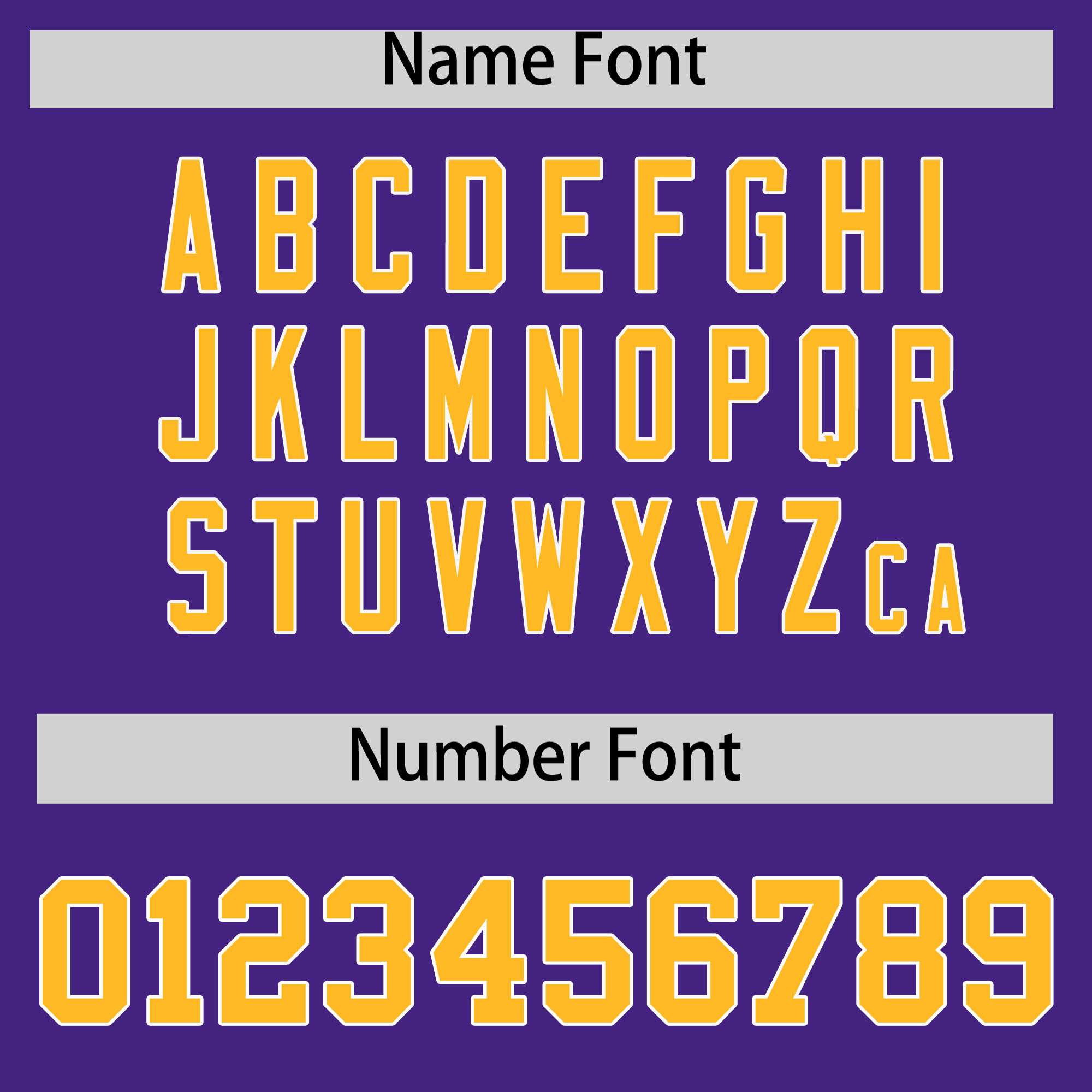 Custom Purple Gold Color Block Varsity Full-Snap Letterman Jacket Hoodie| KXKSHOP