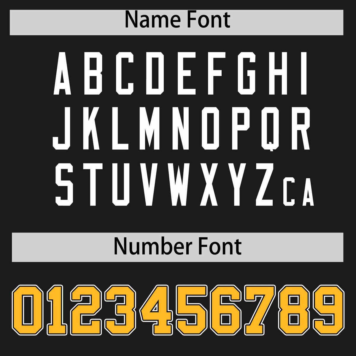 Custom Black Gold Color Block Varsity Full-Snap Letterman Jacket Hoodie| KXKSHOP