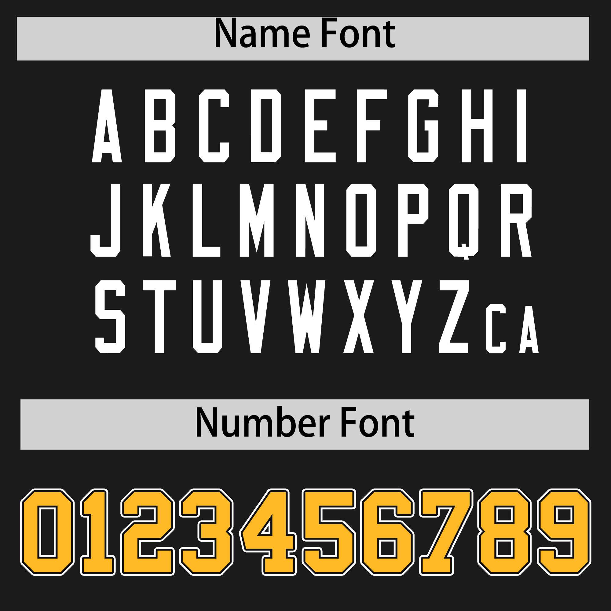 Custom Black Gold Color Block Varsity Full-Snap Letterman Jacket Hoodie| KXKSHOP