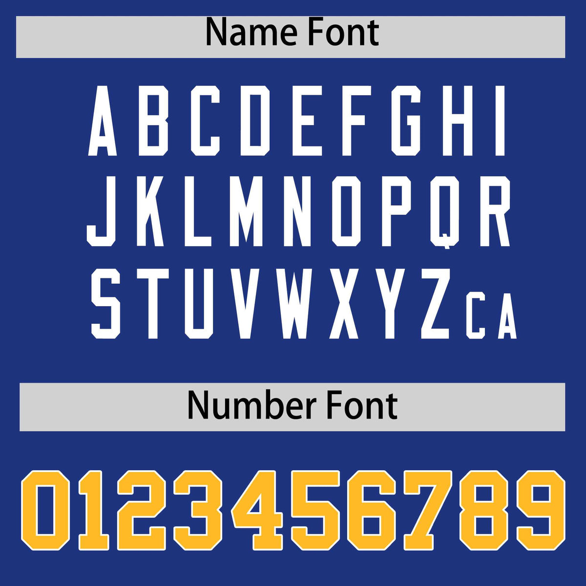 Custom Royal Gold Color Block Varsity Full-Snap Letterman Jacket Hoodie| KXKSHOP