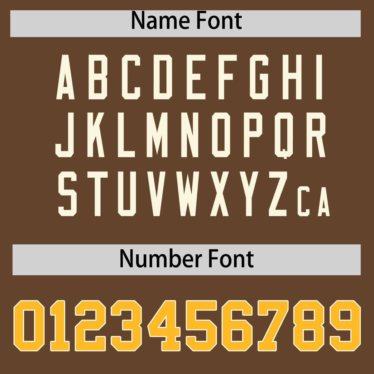 Custom Light Brown Gold Color Block Varsity Full-Snap Letterman Jacket Hoodie| KXKSHOP