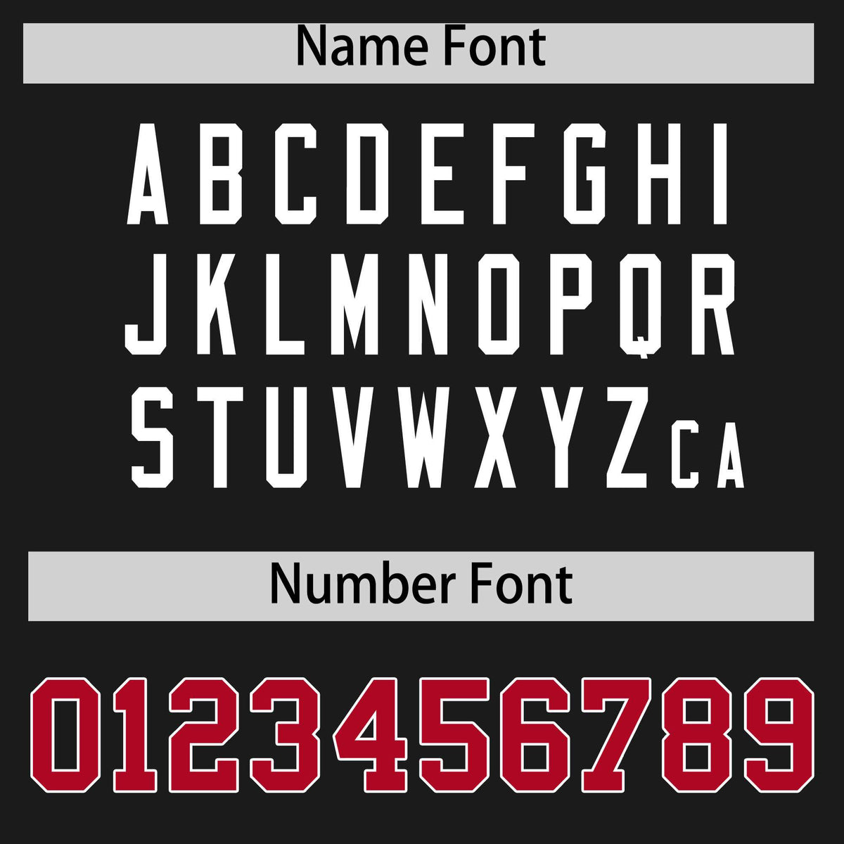 Custom Black Red Color Block Varsity Full-Snap Letterman Jacket Hoodie| KXKSHOP