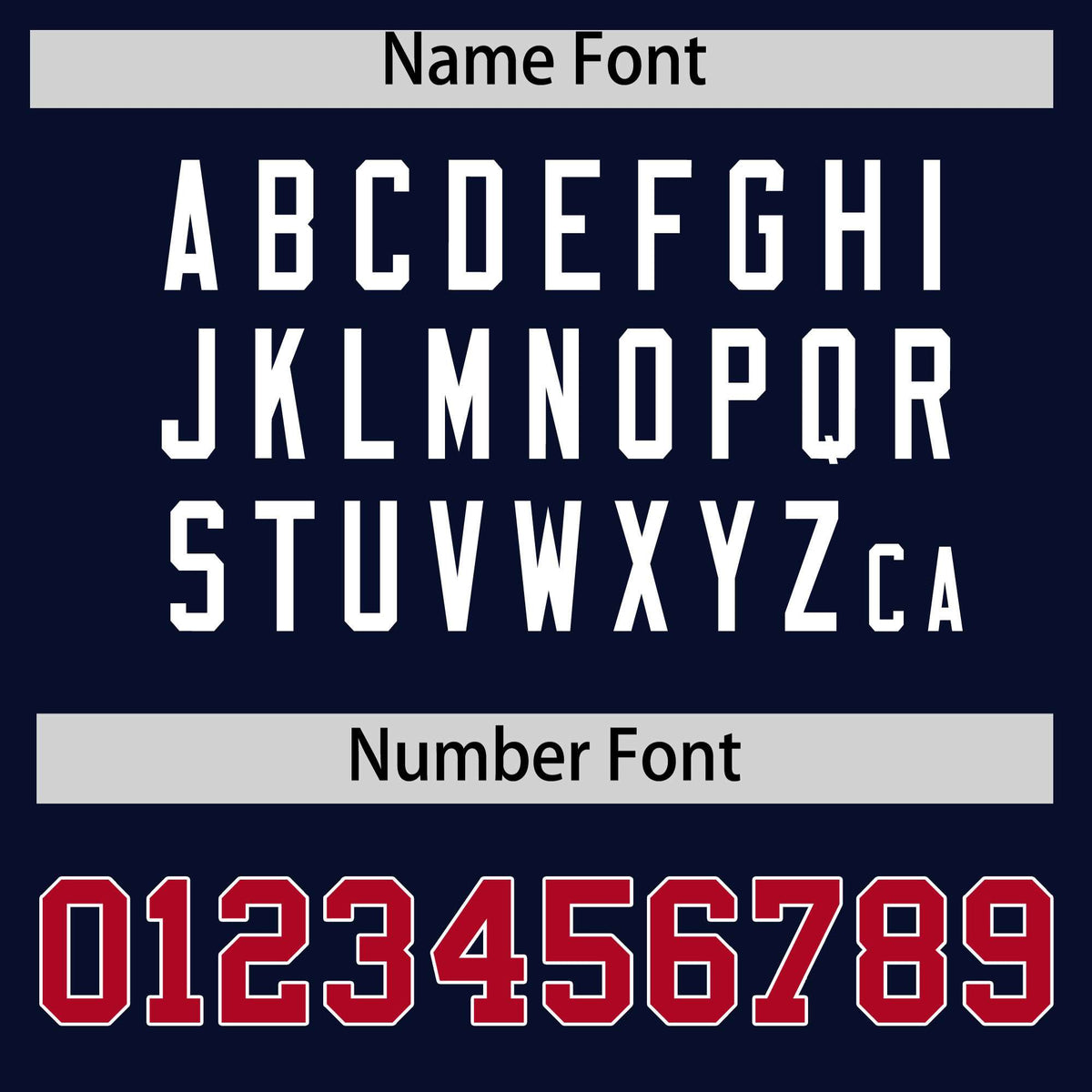 Custom Navy Red Color Block Varsity Full-Snap Letterman Jacket Hoodie| KXKSHOP