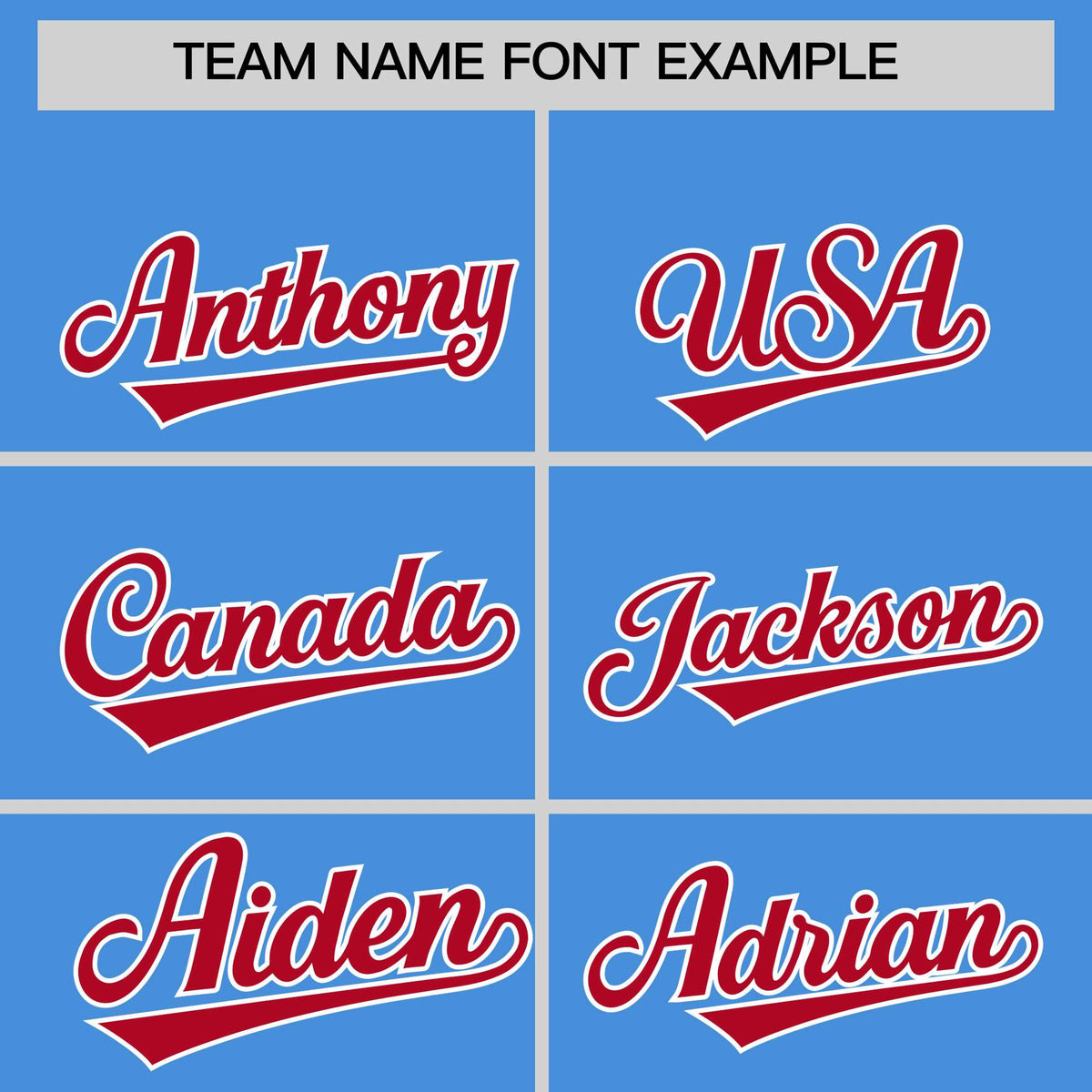 Custom Powder Blue Red Color Block Varsity Full-Snap Letterman Jacket Hoodie| KXKSHOP