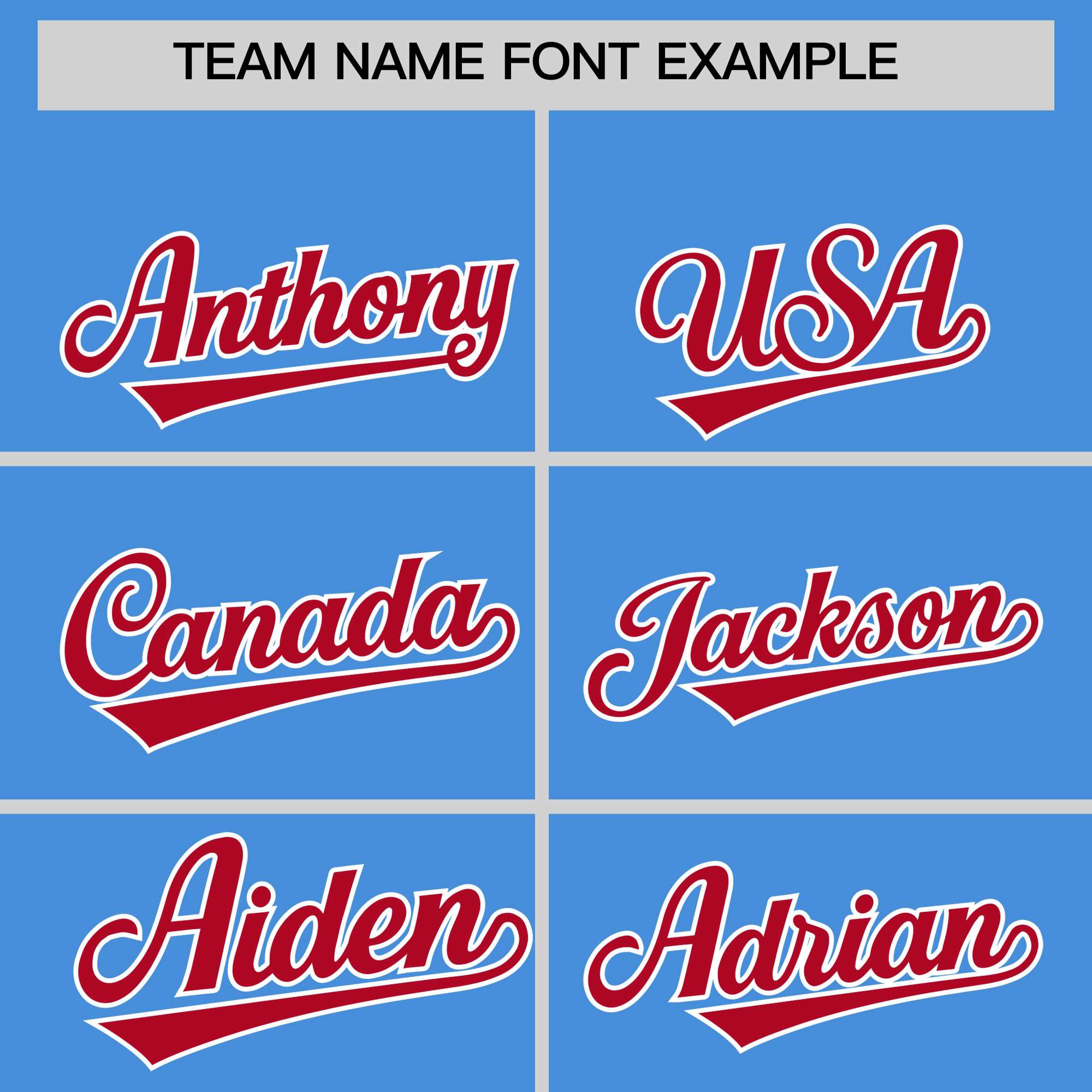 Custom Powder Blue Red Color Block Varsity Full-Snap Letterman Jacket Hoodie| KXKSHOP