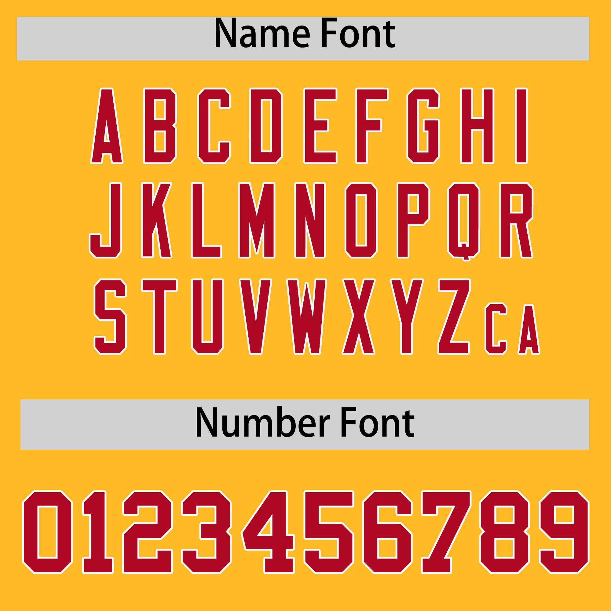 Custom Gold Red Color Block Varsity Full-Snap Letterman Jacket Hoodie| KXKSHOP