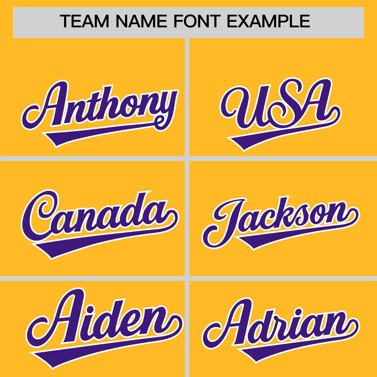 Custom Gold Purple Color Block Varsity Full-Snap Letterman Jacket Hoodie| KXKSHOP