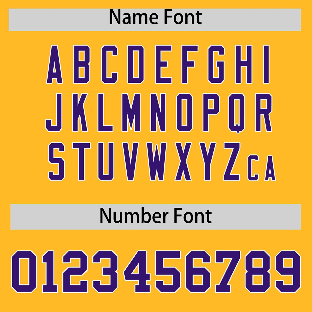 Custom Gold Purple Color Block Varsity Full-Snap Letterman Jacket Hoodie| KXKSHOP