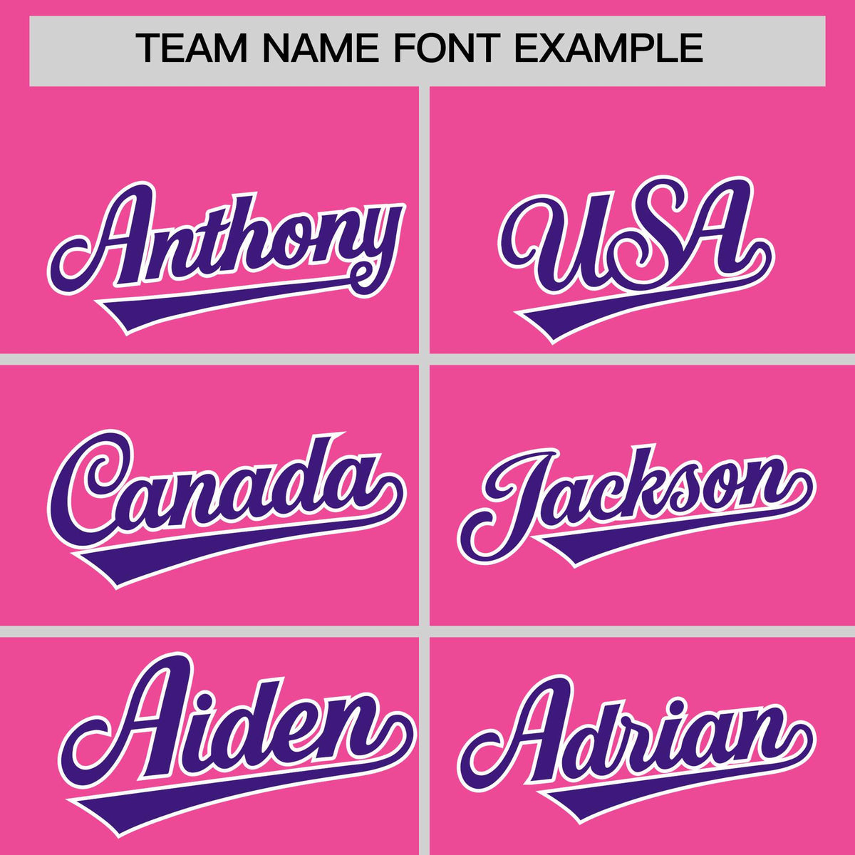 Custom Pink Purple Color Block Varsity Full-Snap Letterman Jacket Hoodie| KXKSHOP