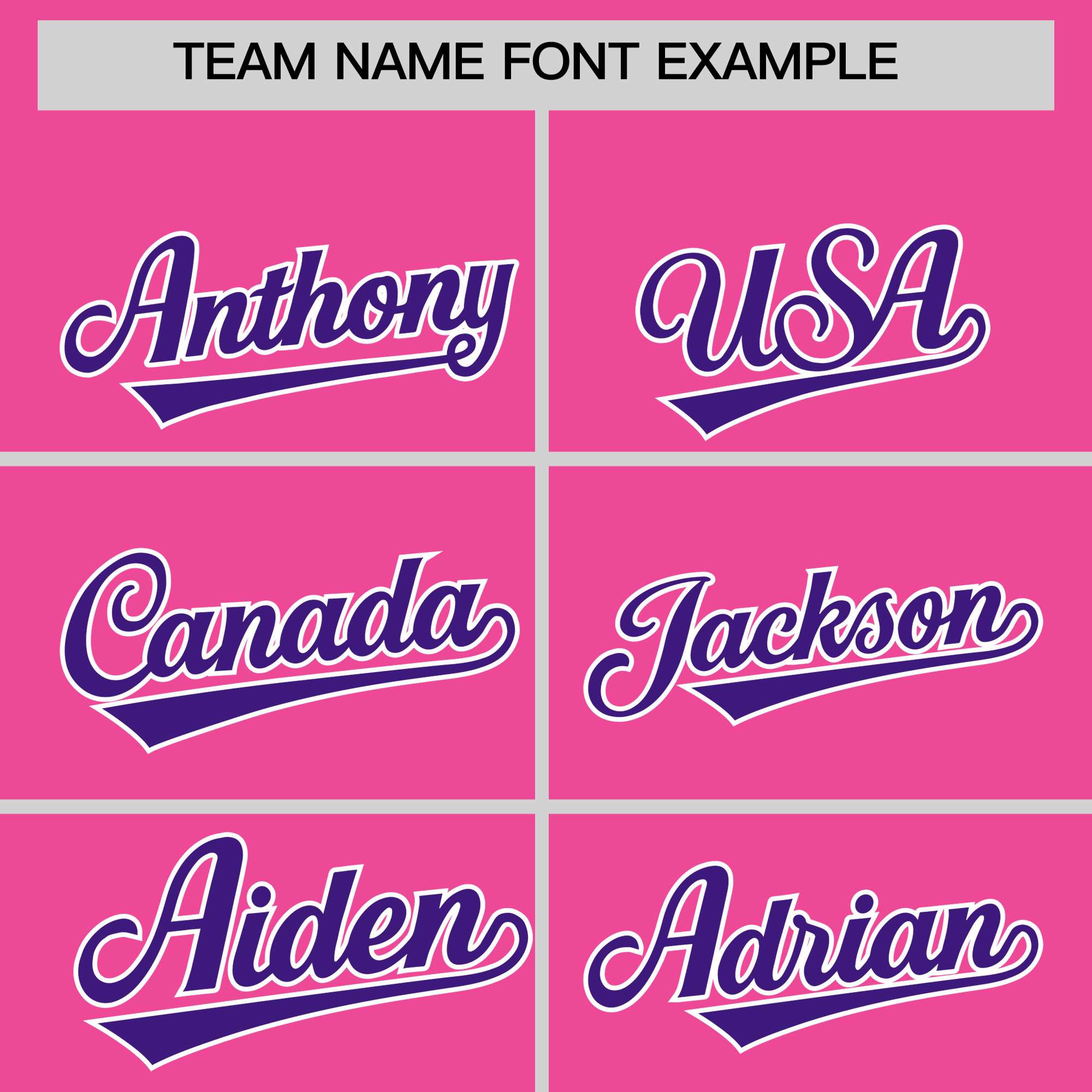 Custom Pink Purple Color Block Varsity Full-Snap Letterman Jacket Hoodie| KXKSHOP