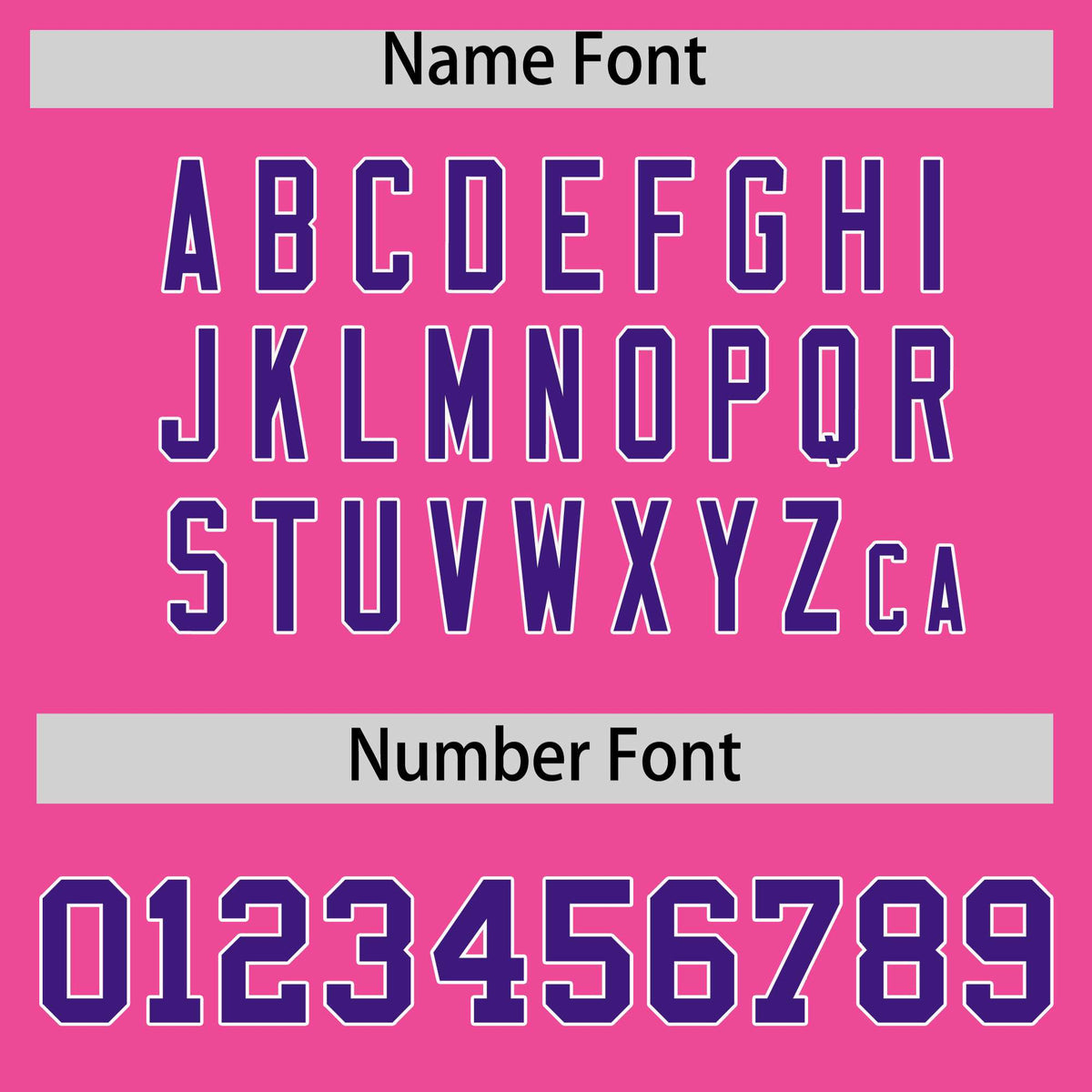 Custom Pink Purple Color Block Varsity Full-Snap Letterman Jacket Hoodie| KXKSHOP