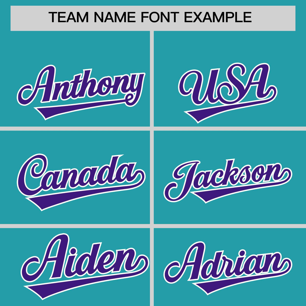 Custom Aqua Purple Color Block Varsity Full-Snap Letterman Jacket Hoodie| KXKSHOP