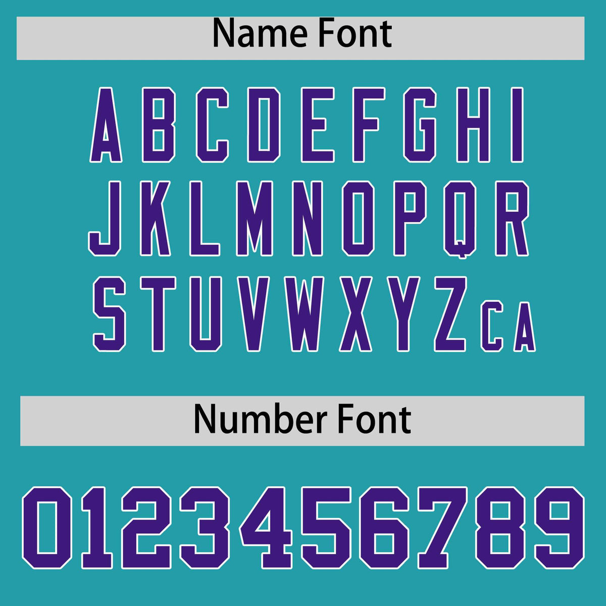 Custom Aqua Purple Color Block Varsity Full-Snap Letterman Jacket Hoodie| KXKSHOP