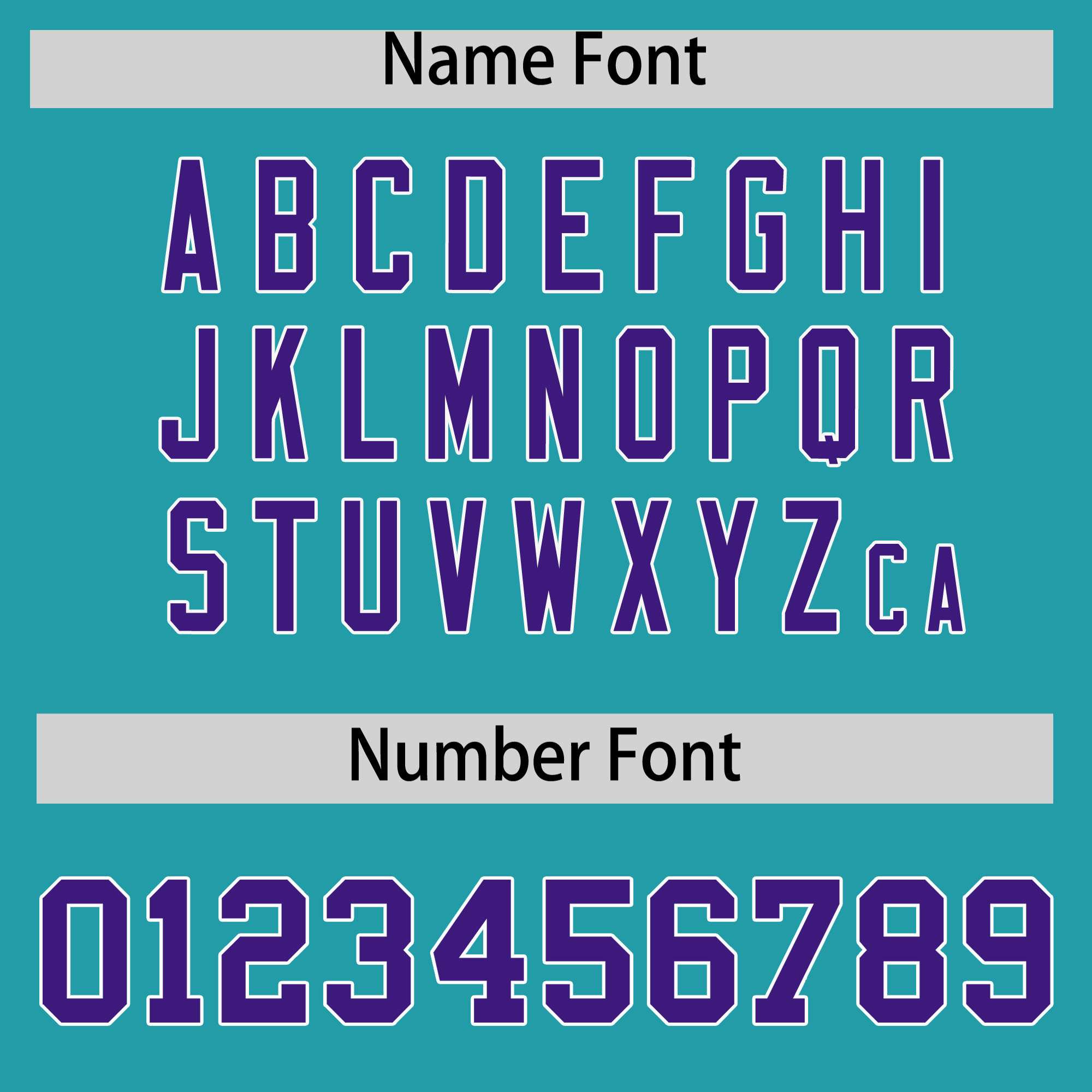 Custom Aqua Purple Color Block Varsity Full-Snap Letterman Jacket Hoodie| KXKSHOP