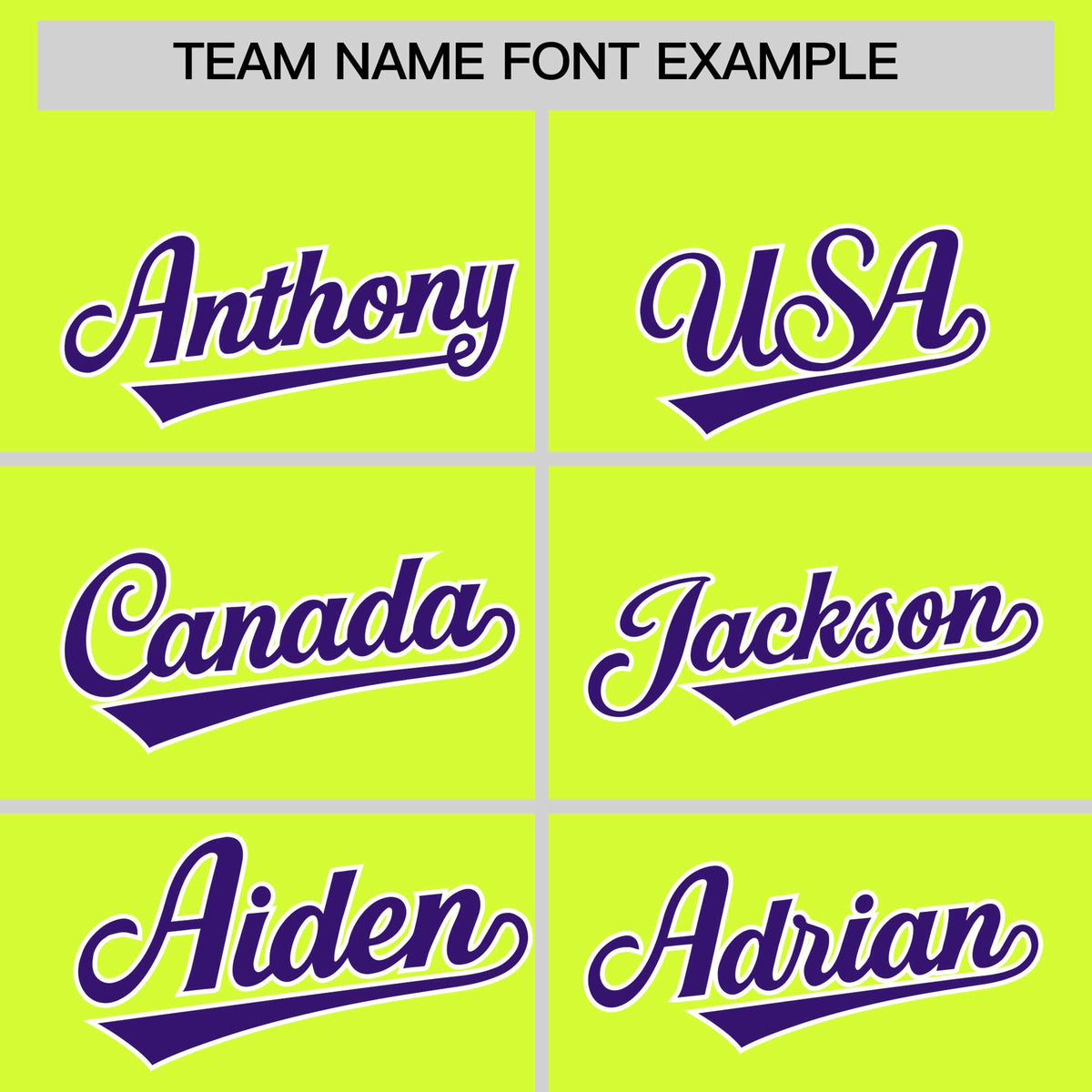 Custom Neon Green Purple Color Block Varsity Full-Snap Letterman Jacket Hoodie| KXKSHOP