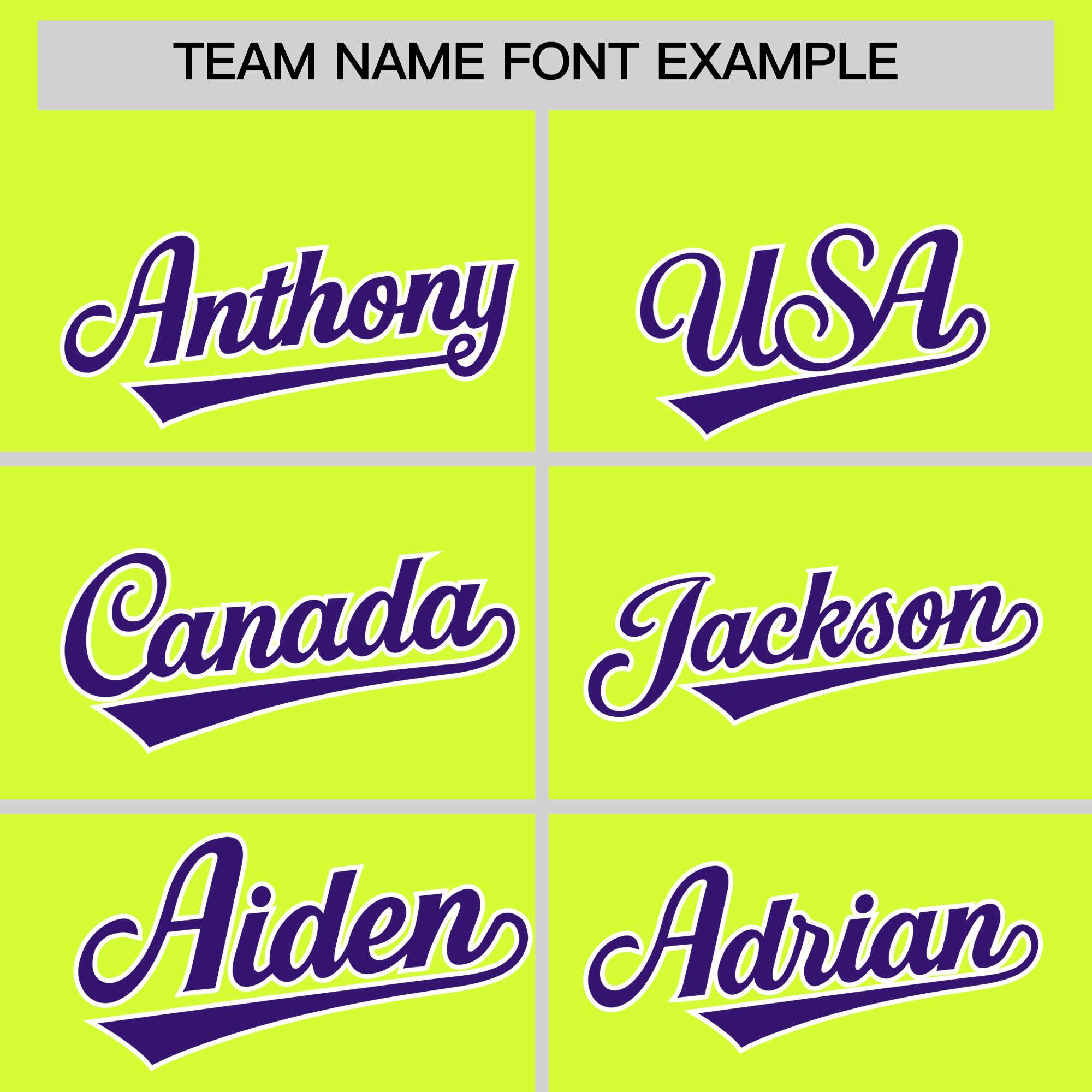 Custom Neon Green Purple Color Block Varsity Full-Snap Letterman Jacket Hoodie| KXKSHOP