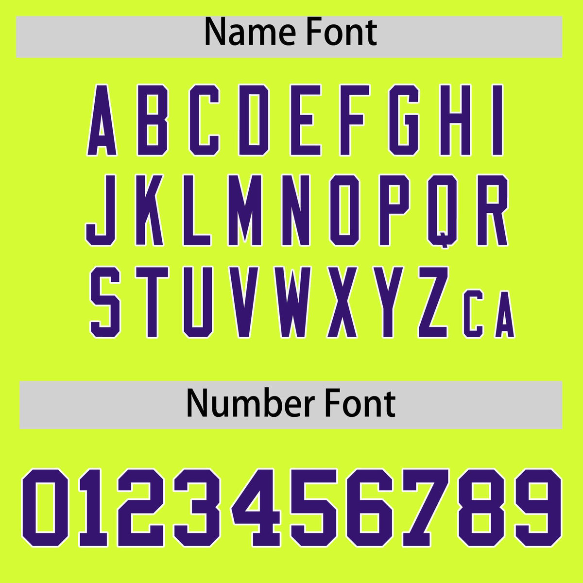 Custom Neon Green Purple Color Block Varsity Full-Snap Letterman Jacket Hoodie| KXKSHOP