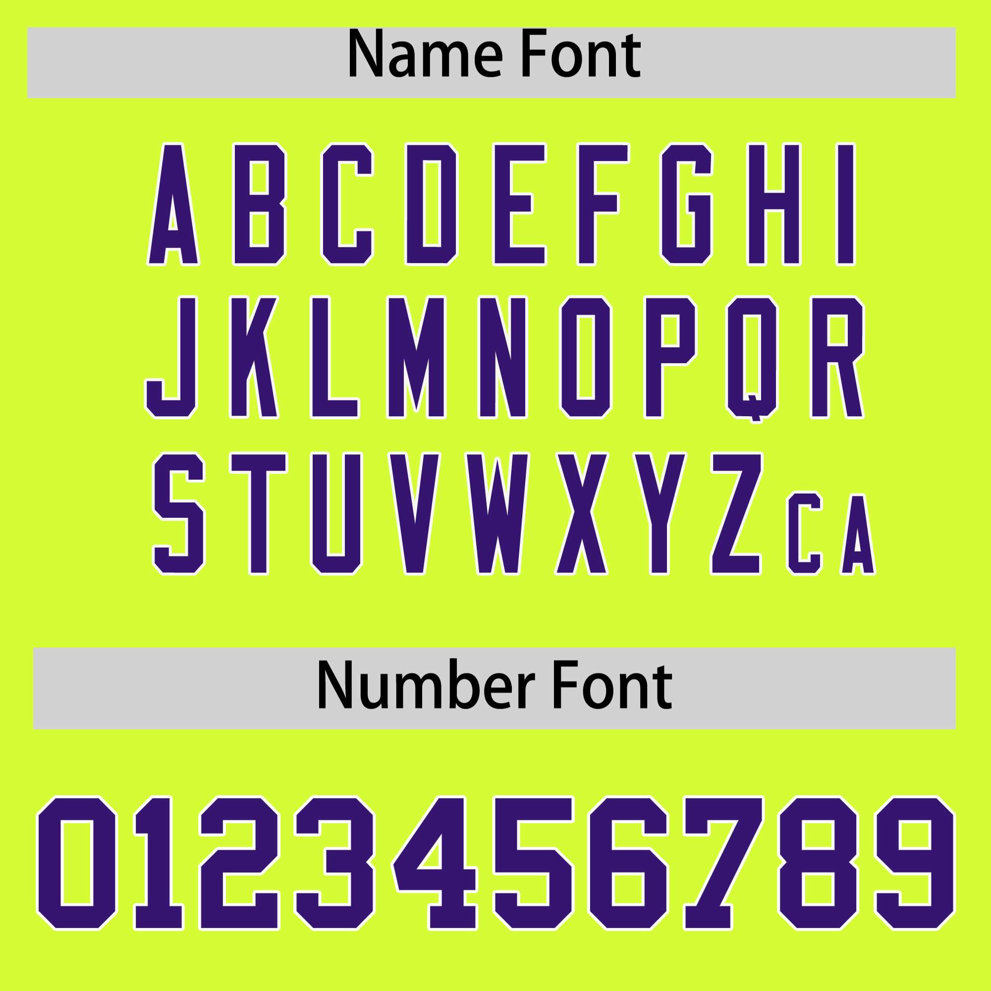 Custom Neon Green Purple Color Block Varsity Full-Snap Letterman Jacket Hoodie| KXKSHOP