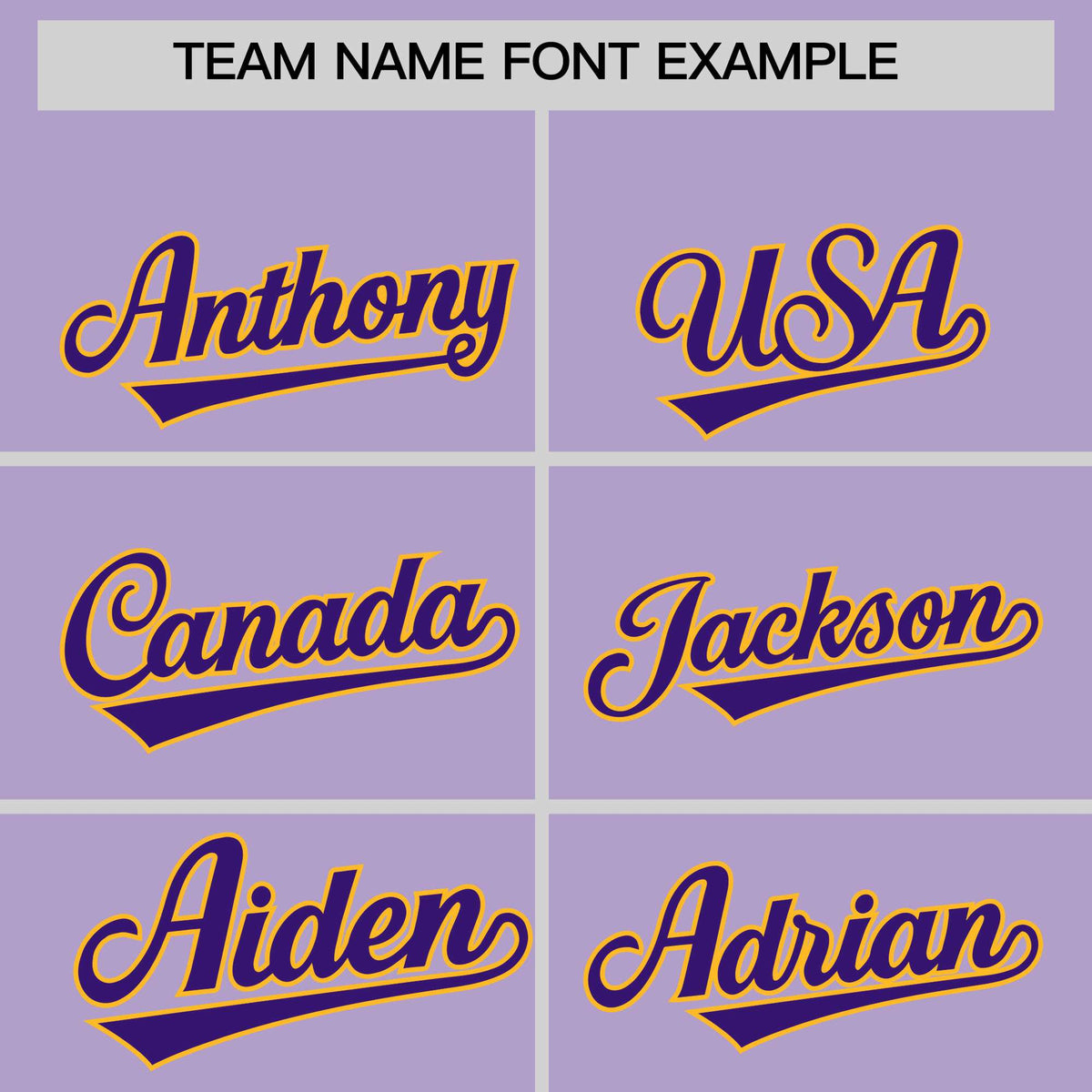 Custom Light Purple Purple Color Block Varsity Full-Snap Letterman Jacket Hoodie| KXKSHOP