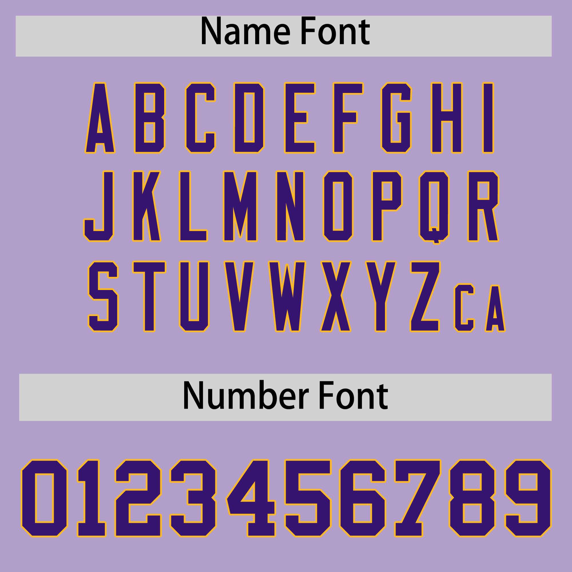 Custom Light Purple Purple Color Block Varsity Full-Snap Letterman Jacket Hoodie| KXKSHOP