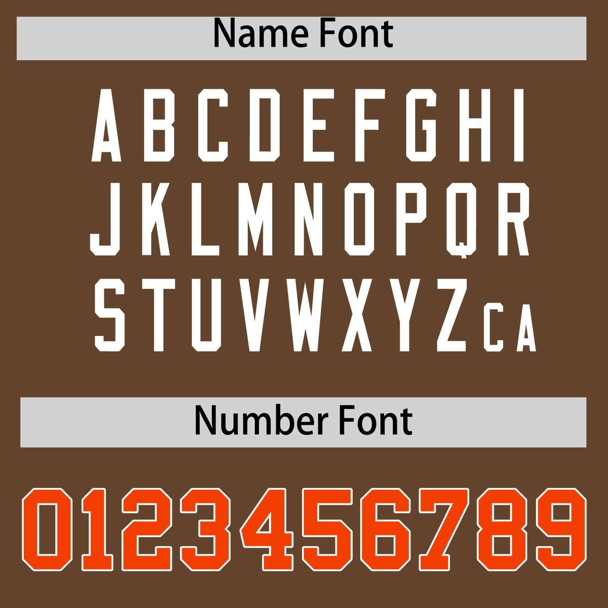 Custom Light Brown Orange Color Block Varsity Full-Snap Letterman Jacket Hoodie| KXKSHOP