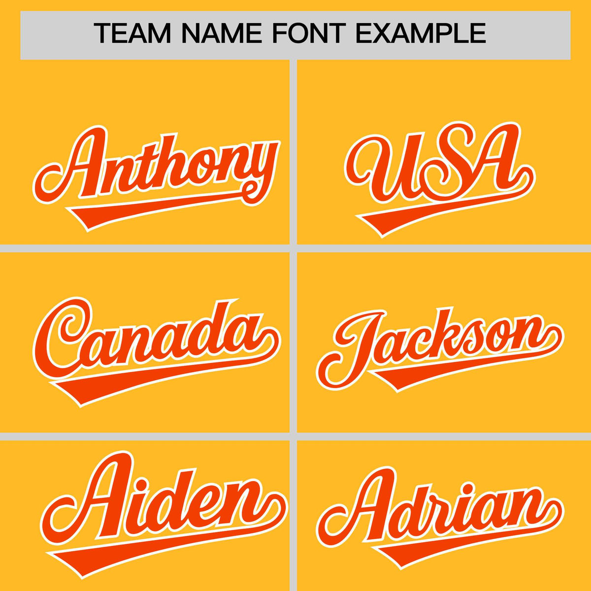 Custom Gold Orange Color Block Varsity Full-Snap Letterman Jacket Hoodie| KXKSHOP