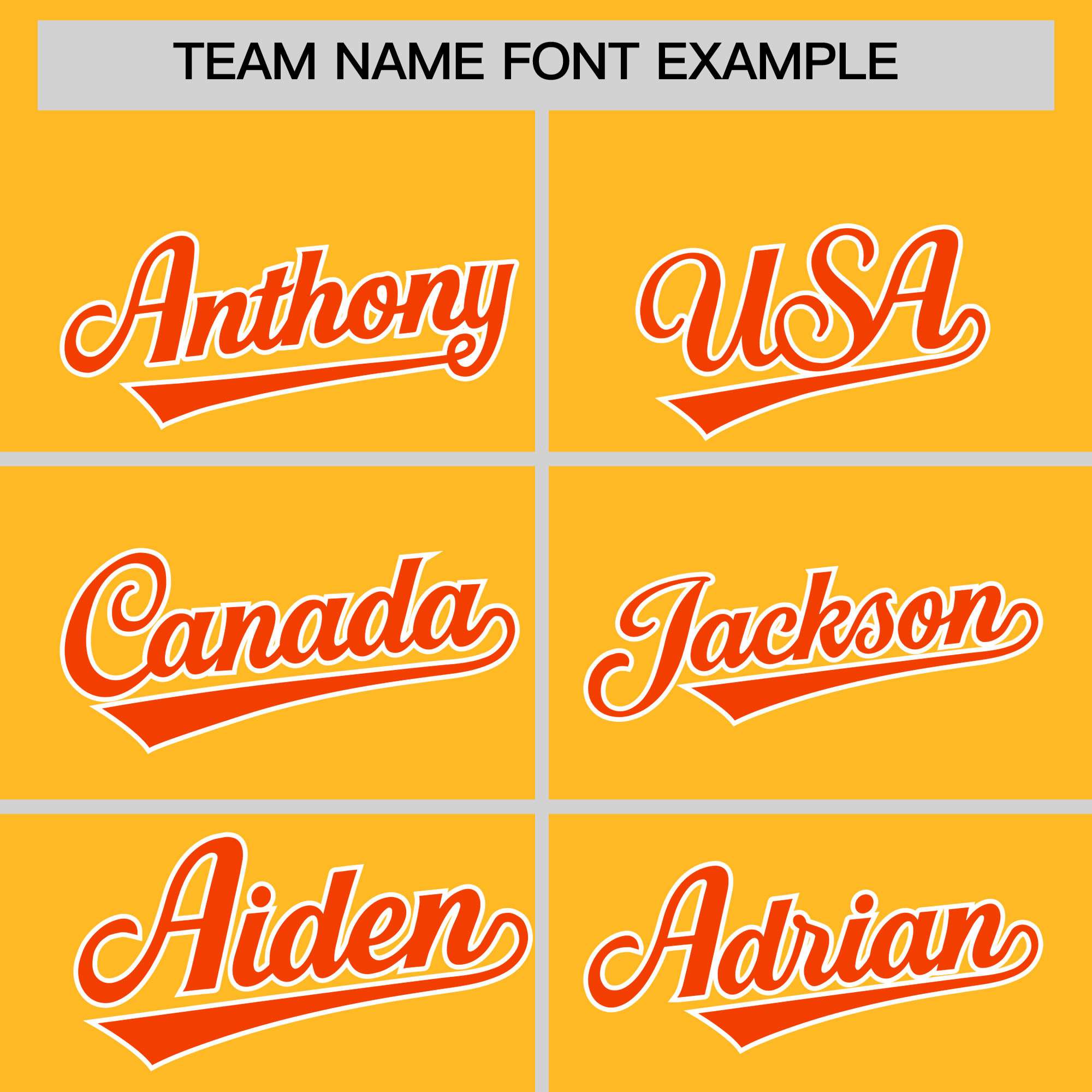 Custom Gold Orange Color Block Varsity Full-Snap Letterman Jacket Hoodie| KXKSHOP