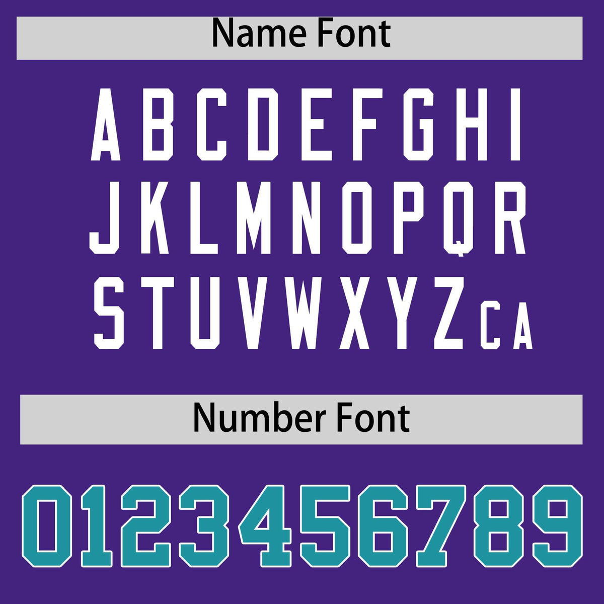 Custom Purple Aqua Color Block Varsity Full-Snap Letterman Jacket Hoodie| KXKSHOP