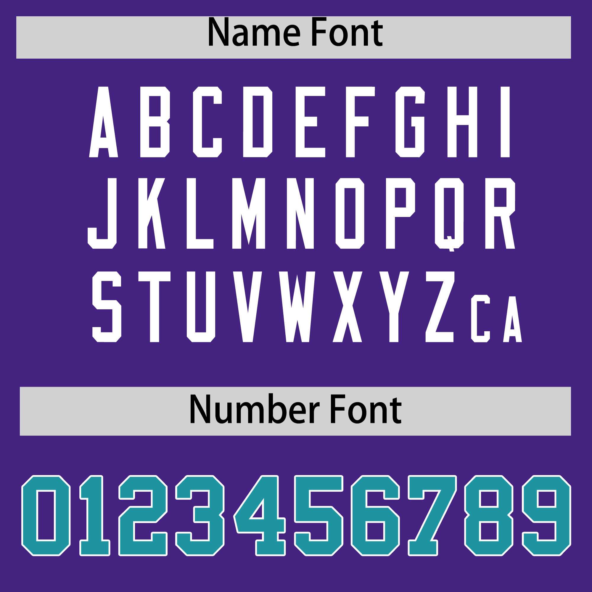 Custom Purple Aqua Color Block Varsity Full-Snap Letterman Jacket Hoodie| KXKSHOP