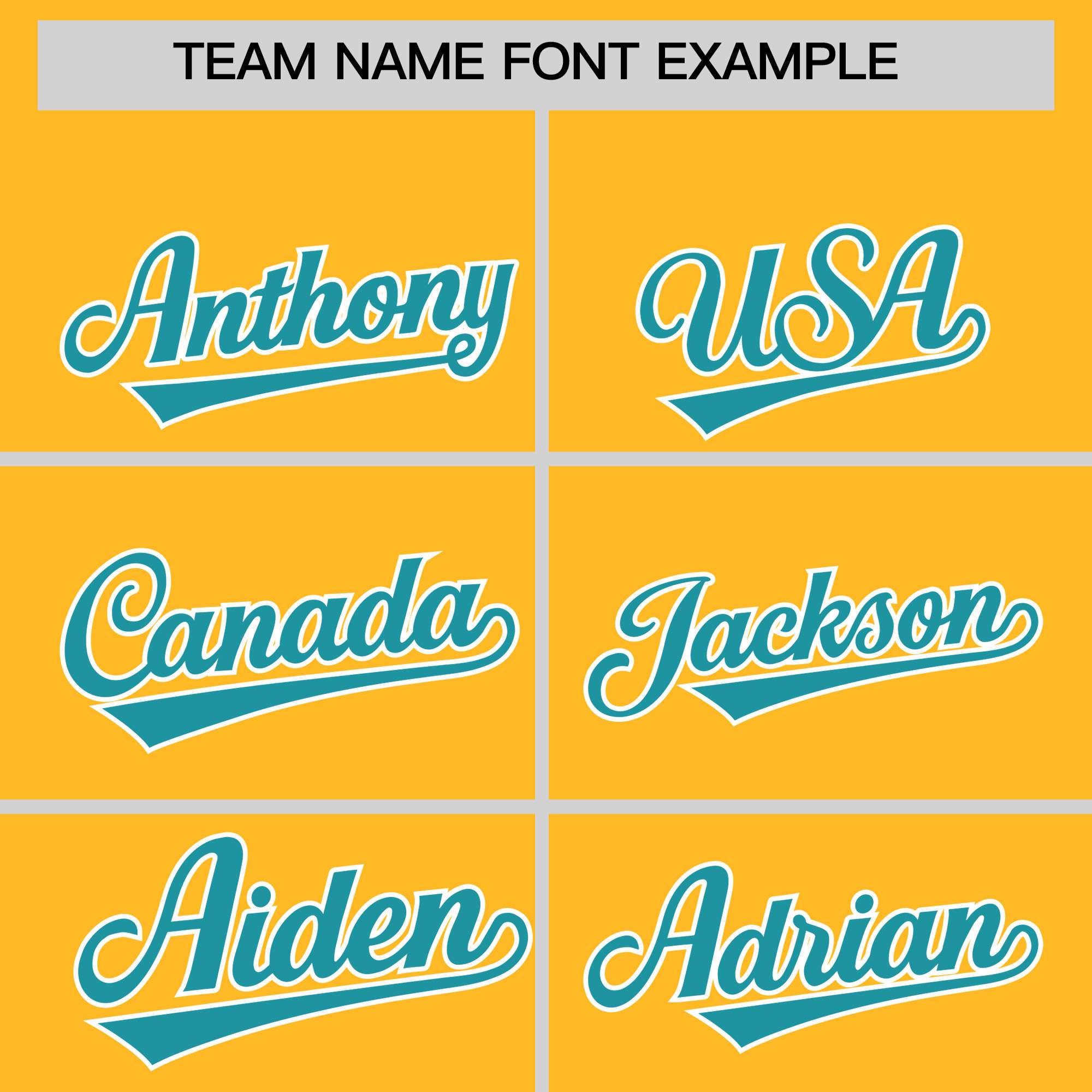 Custom Gold Aqua Color Block Varsity Full-Snap Letterman Jacket Hoodie| KXKSHOP