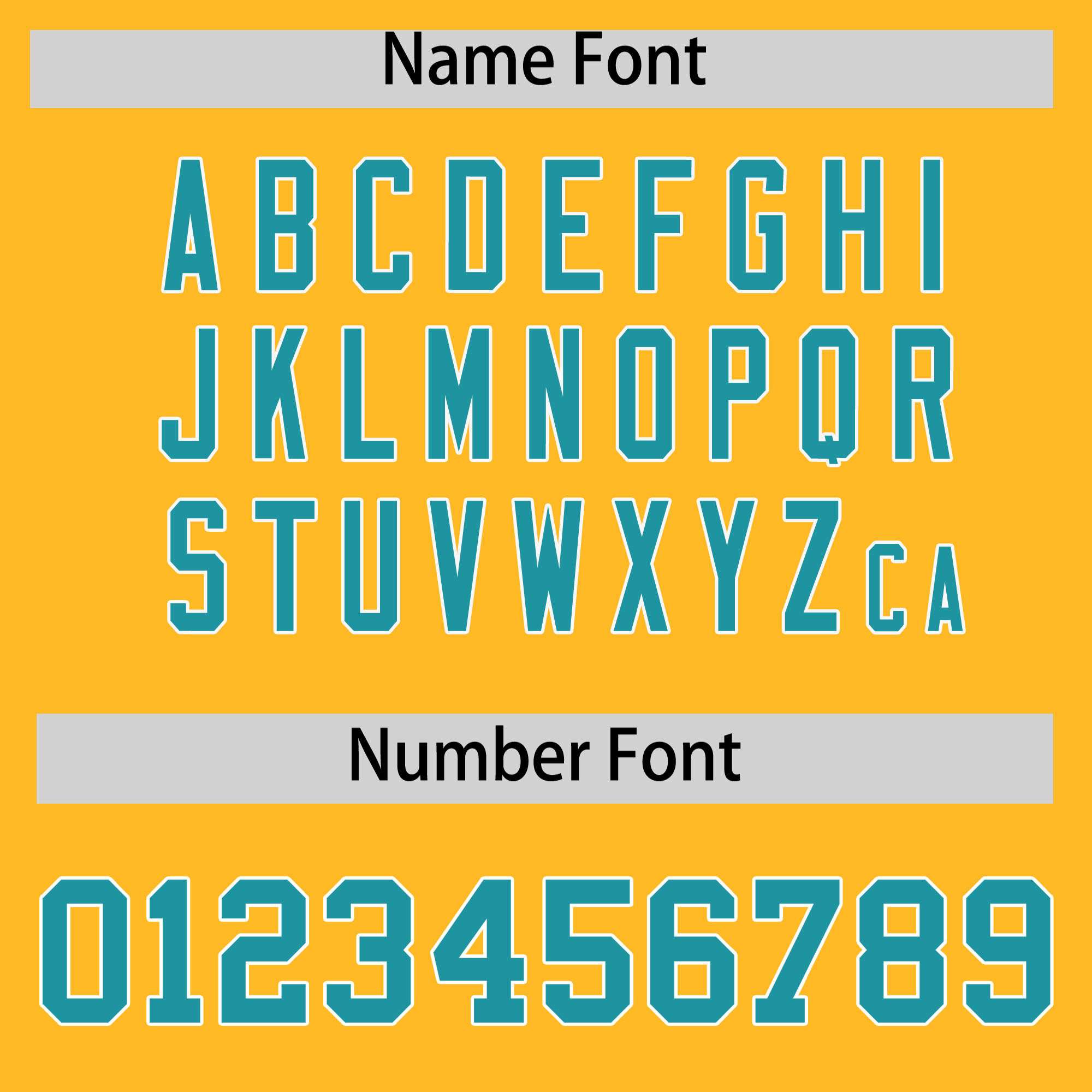 Custom Gold Aqua Color Block Varsity Full-Snap Letterman Jacket Hoodie| KXKSHOP