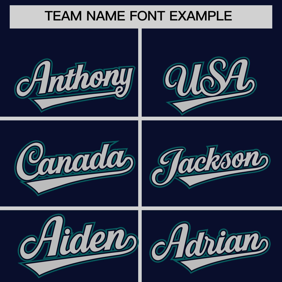 Custom Navy Aqua Color Block Varsity Full-Snap Letterman Jacket Hoodie| KXKSHOP