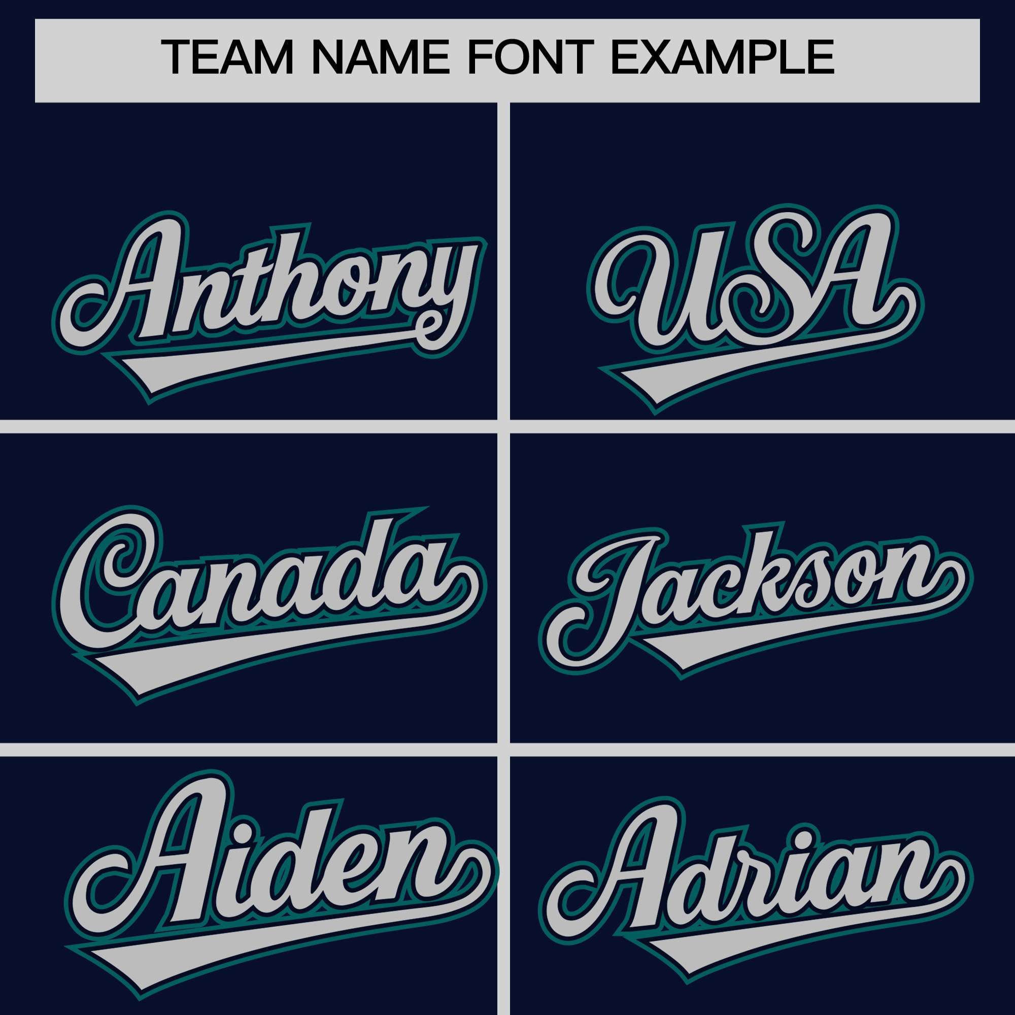 Custom Navy Aqua Color Block Varsity Full-Snap Letterman Jacket Hoodie| KXKSHOP