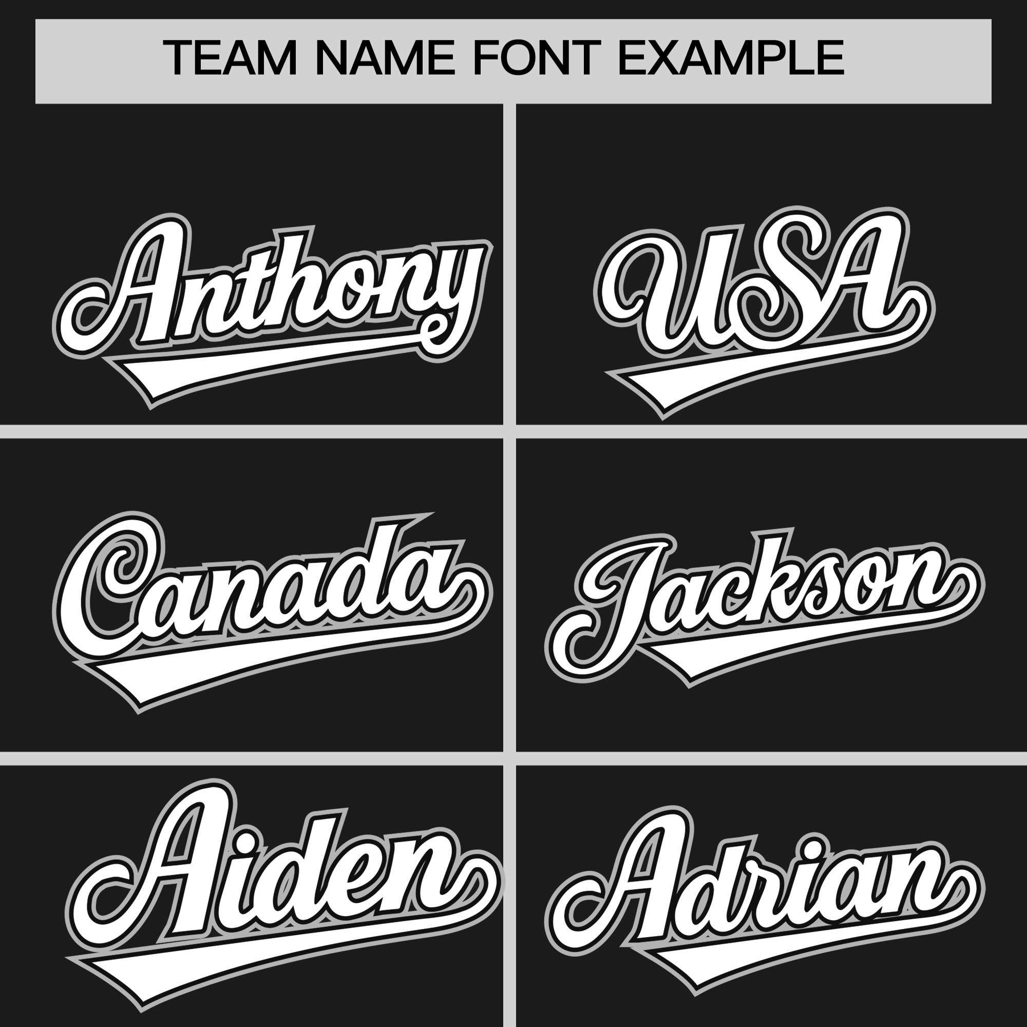 Custom Black Gray Color Block Varsity Full-Snap Letterman Jacket Hoodie| KXKSHOP