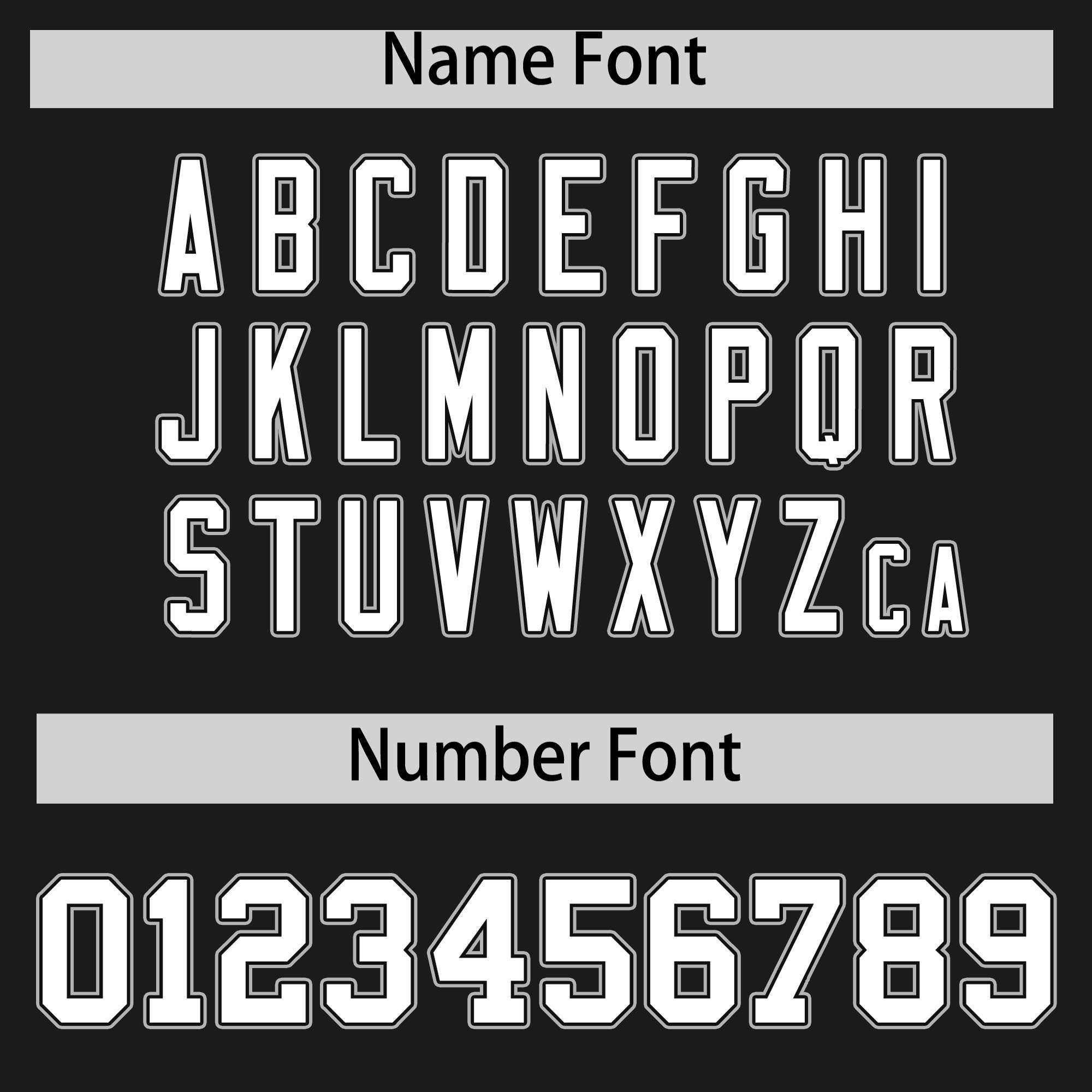 Custom Black Gray Color Block Varsity Full-Snap Letterman Jacket Hoodie| KXKSHOP