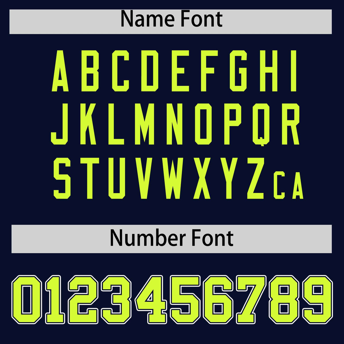 Custom Navy Neon Green Color Block Varsity Full-Snap Letterman Jacket Hoodie| KXKSHOP