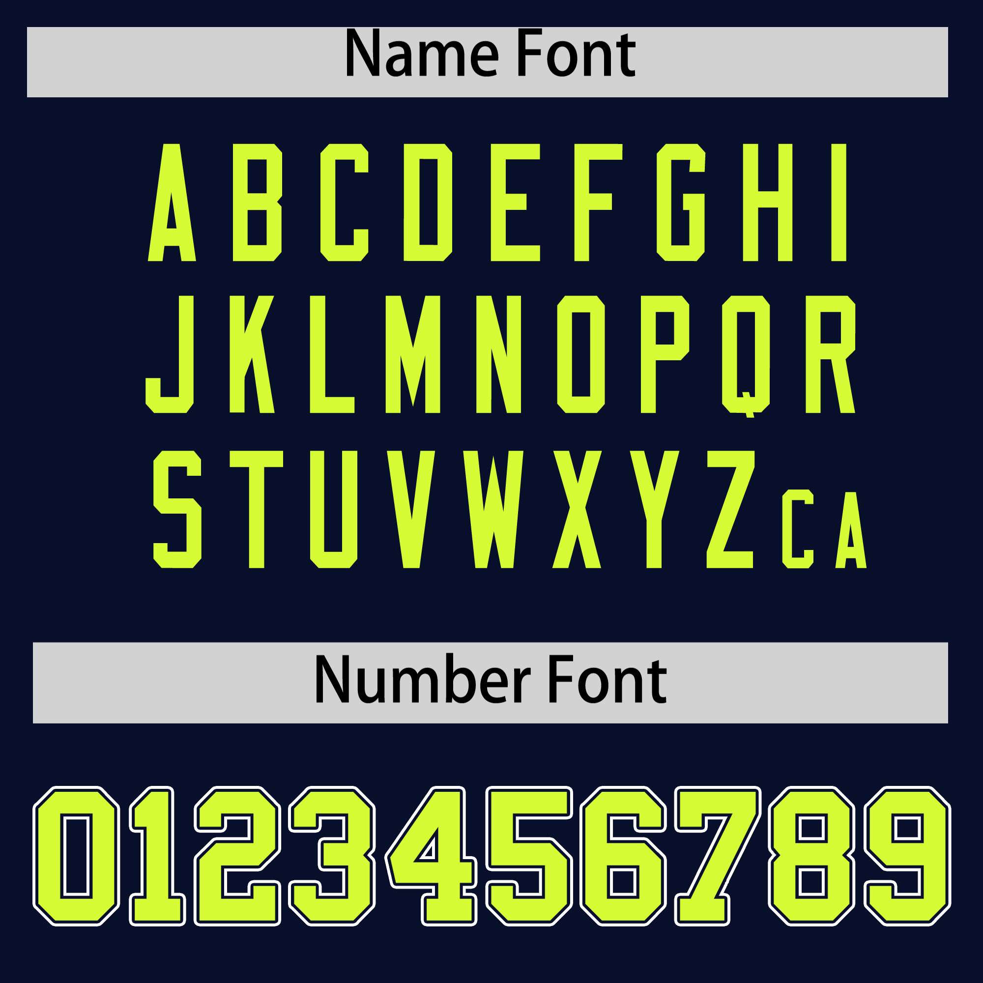 Custom Navy Neon Green Color Block Varsity Full-Snap Letterman Jacket Hoodie| KXKSHOP