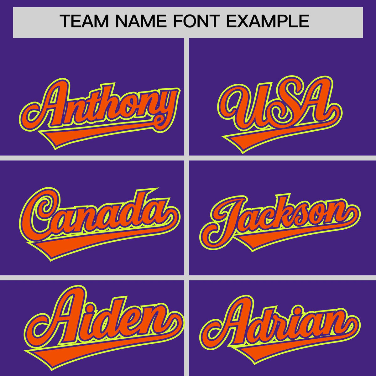 Custom Purple Neon Green Color Block Varsity Full-Snap Letterman Jacket Hoodie| KXKSHOP