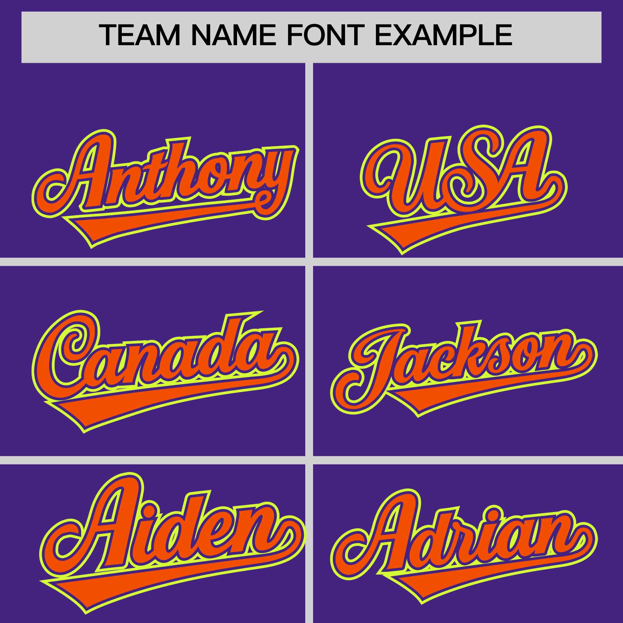 Custom Purple Neon Green Color Block Varsity Full-Snap Letterman Jacket Hoodie| KXKSHOP