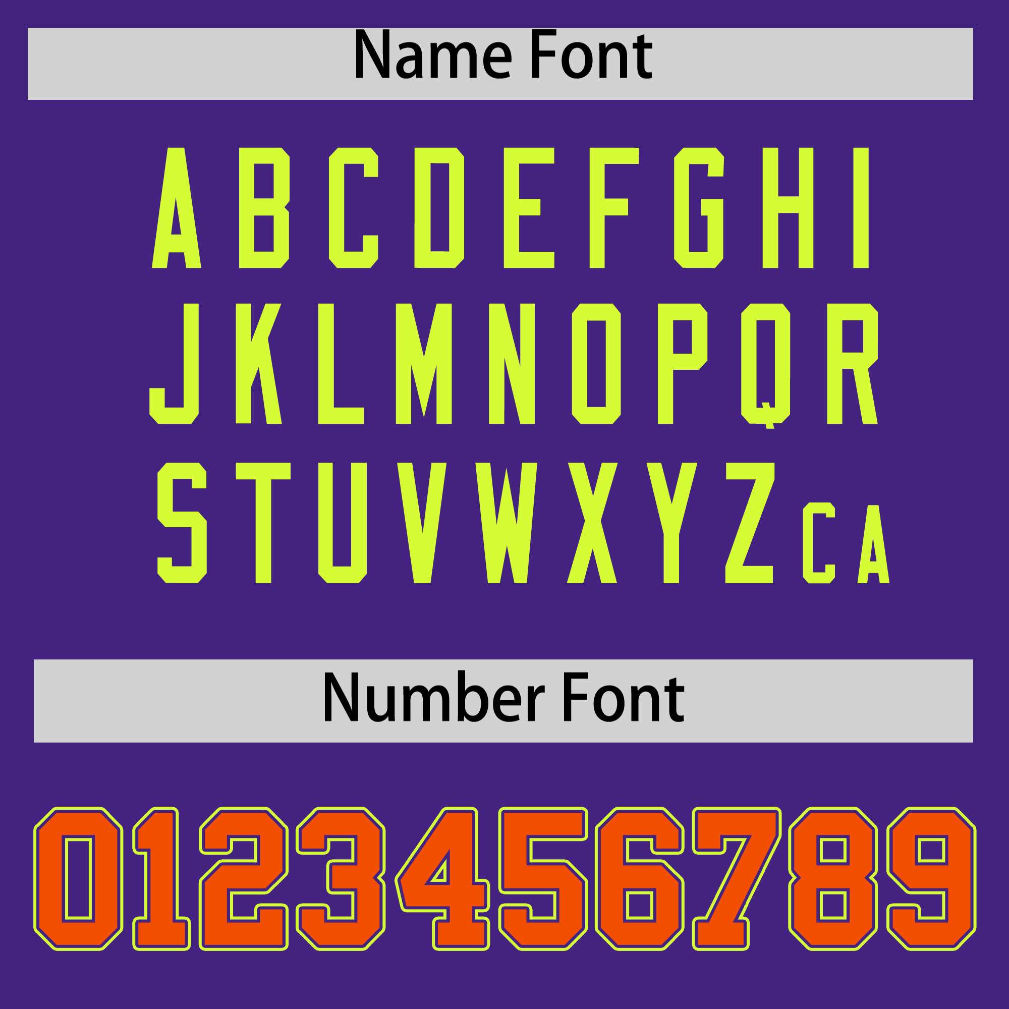 Custom Purple Neon Green Color Block Varsity Full-Snap Letterman Jacket Hoodie| KXKSHOP