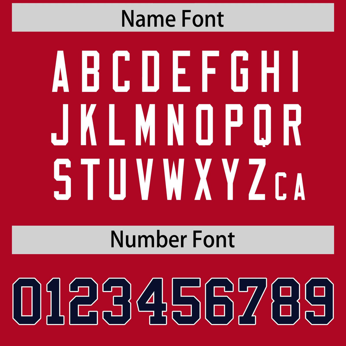 Custom Red Navy Color Block Varsity Full-Snap Letterman Jacket Hoodie| KXKSHOP