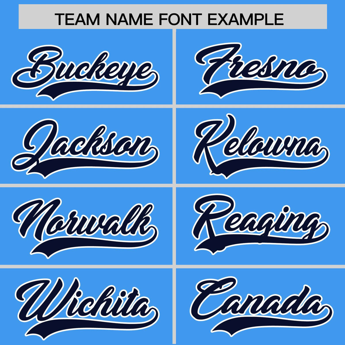 Custom Powder Blue Navy Color Block Varsity Full-Snap Letterman Jacket Hoodie| KXKSHOP