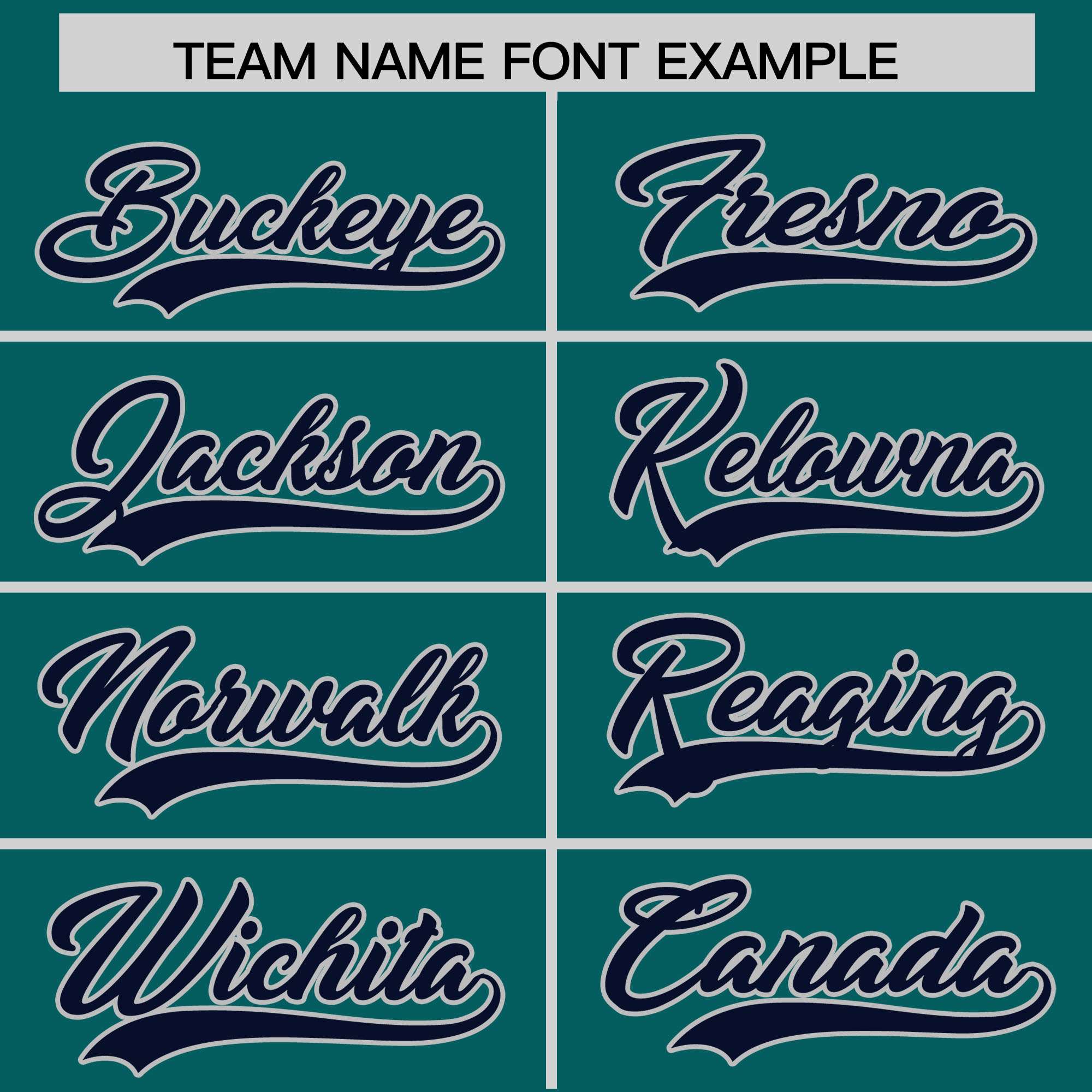 Custom Aqua Navy Color Block Varsity Full-Snap Letterman Jacket Hoodie| KXKSHOP