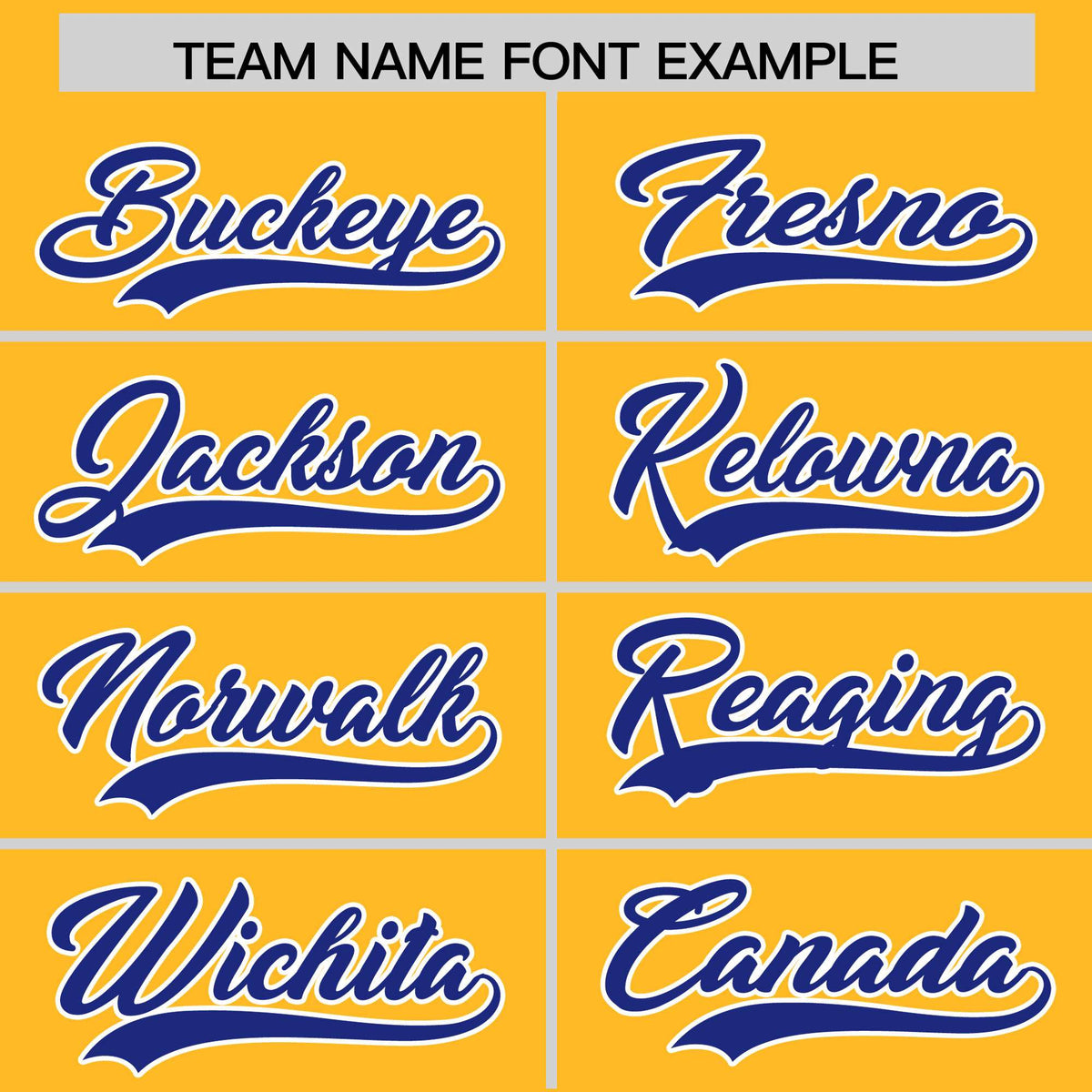 Custom Gold Royal Color Block Varsity Full-Snap Letterman Jacket Hoodie| KXKSHOP