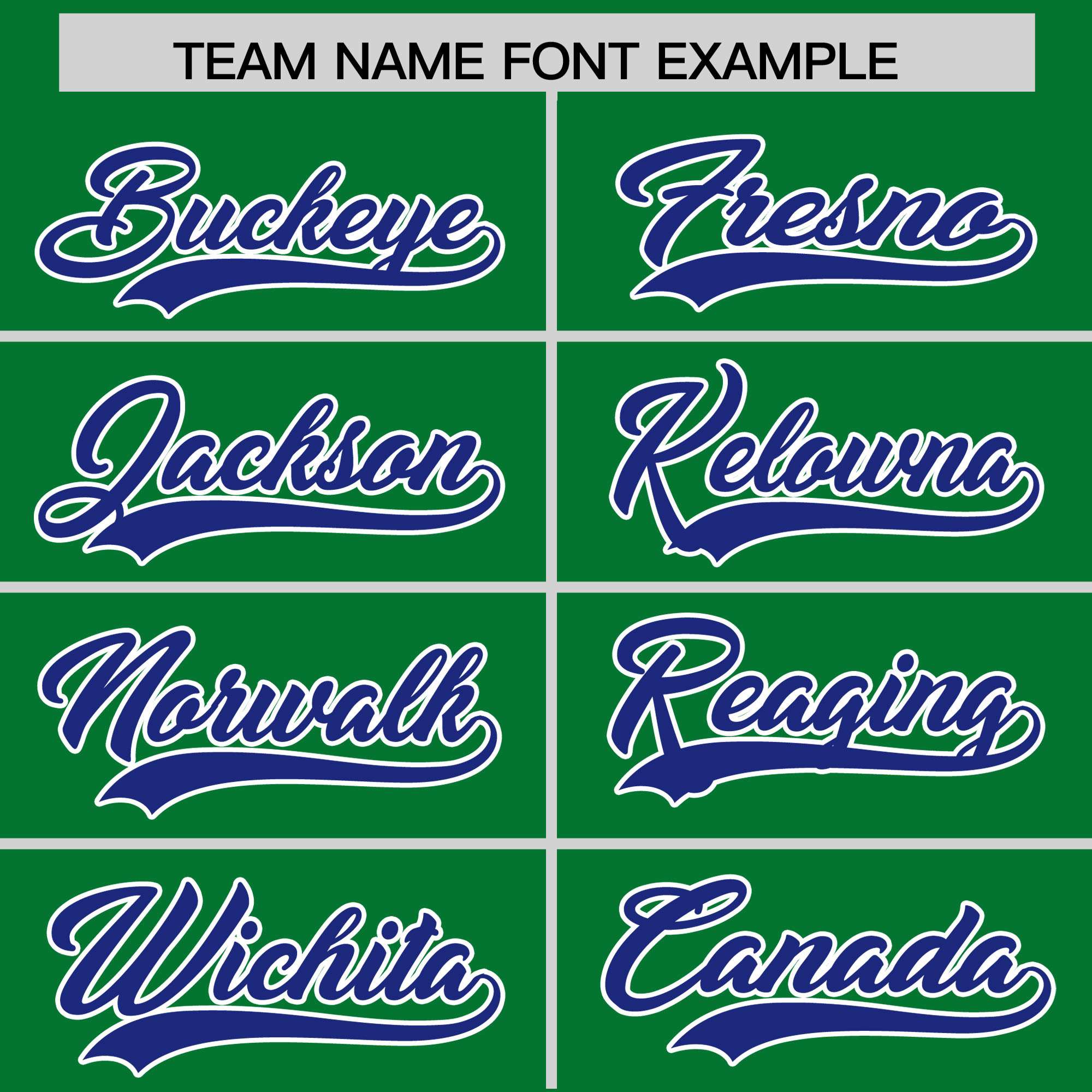 Custom Kelly Green Royal Color Block Varsity Full-Snap Letterman Jacket Hoodie| KXKSHOP