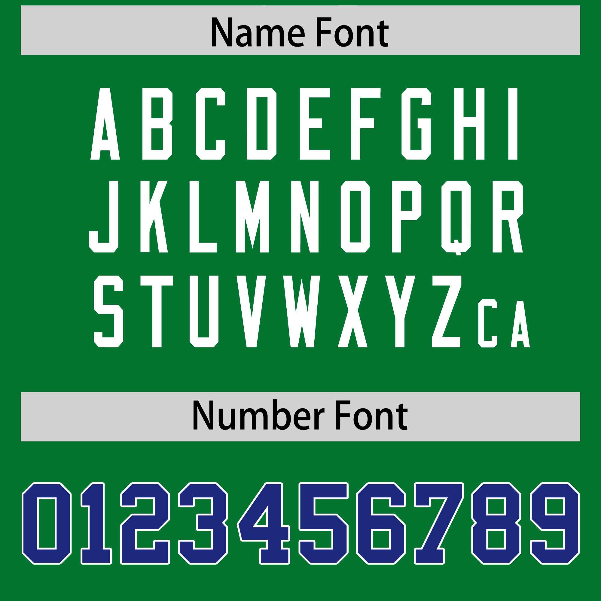 Custom Kelly Green Royal Color Block Varsity Full-Snap Letterman Jacket Hoodie| KXKSHOP