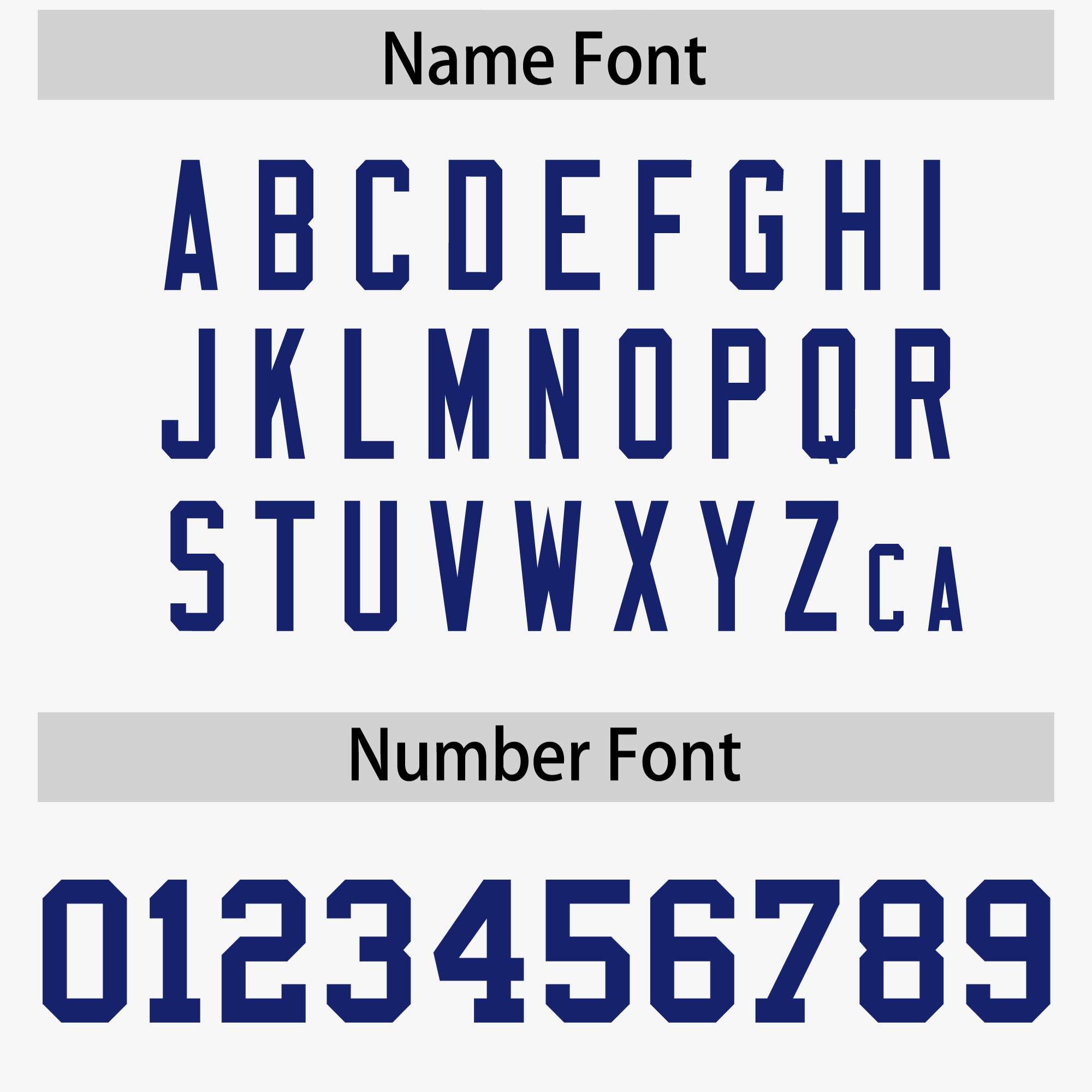 Custom White Royal Color Block Varsity Full-Snap Letterman Jacket Hoodie| KXKSHOP