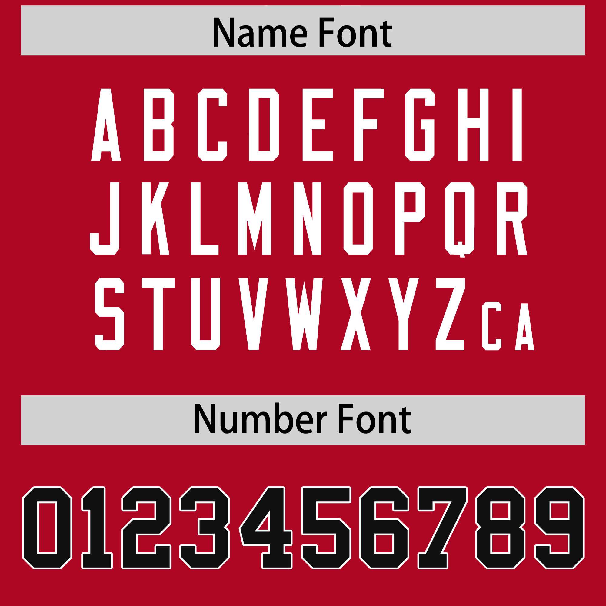 Custom Red Black Color Block Varsity Full-Snap Letterman Jacket Hoodie| KXKSHOP