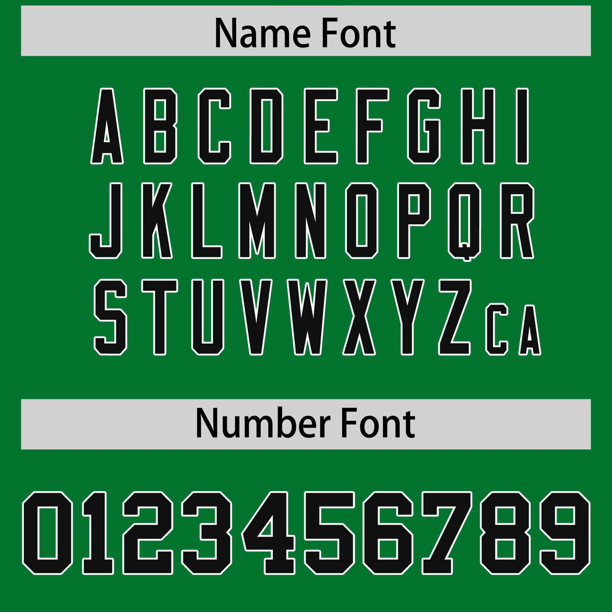 Custom Kelly Green Black Color Block Varsity Full-Snap Letterman Jacket Hoodie| KXKSHOP